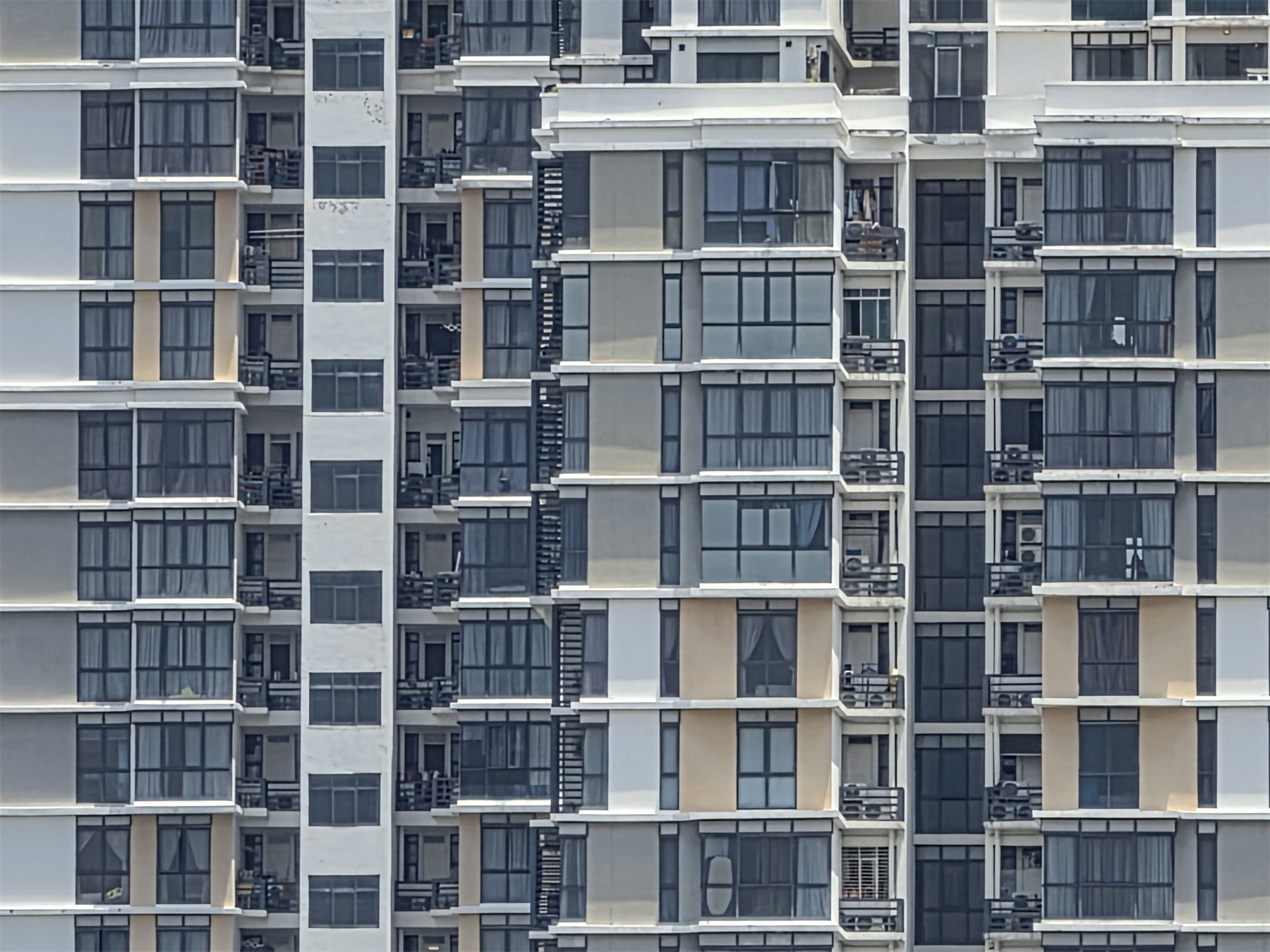 Samsung Galaxy S26 Ultra 評測：「軟硬兼施」進化；憑隱私螢幕與更強 AI 突圍的年度旗艦！ 61