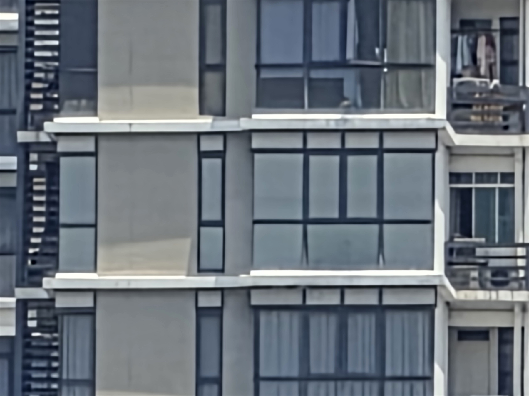 Samsung Galaxy S26 Ultra 評測：「軟硬兼施」進化；憑隱私螢幕與更強 AI 突圍的年度旗艦！ 64