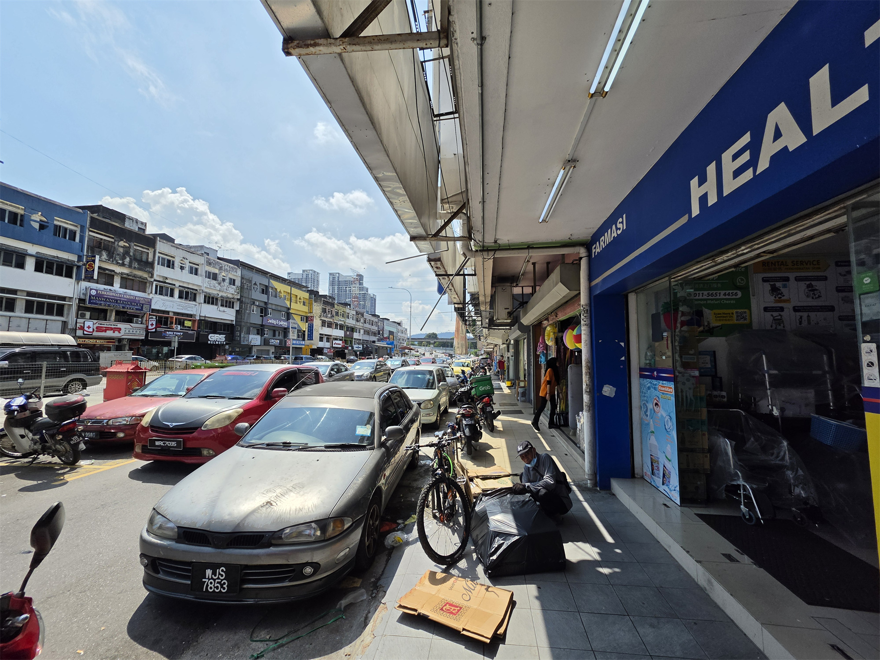 Samsung Galaxy S26 Ultra 評測：「軟硬兼施」進化；憑隱私螢幕與更強 AI 突圍的年度旗艦！ 37