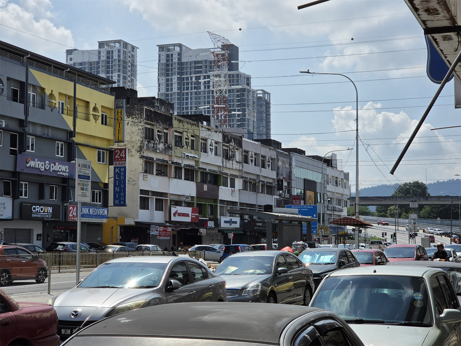 Samsung Galaxy S26 Ultra 評測：「軟硬兼施」進化；憑隱私螢幕與更強 AI 突圍的年度旗艦！ 55