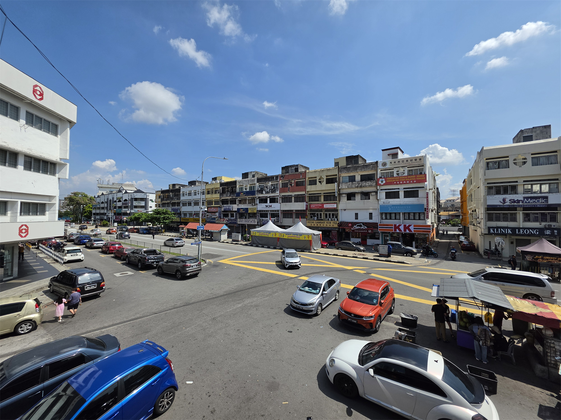 Samsung Galaxy S26 Ultra 評測：「軟硬兼施」進化；憑隱私螢幕與更強 AI 突圍的年度旗艦！ 36