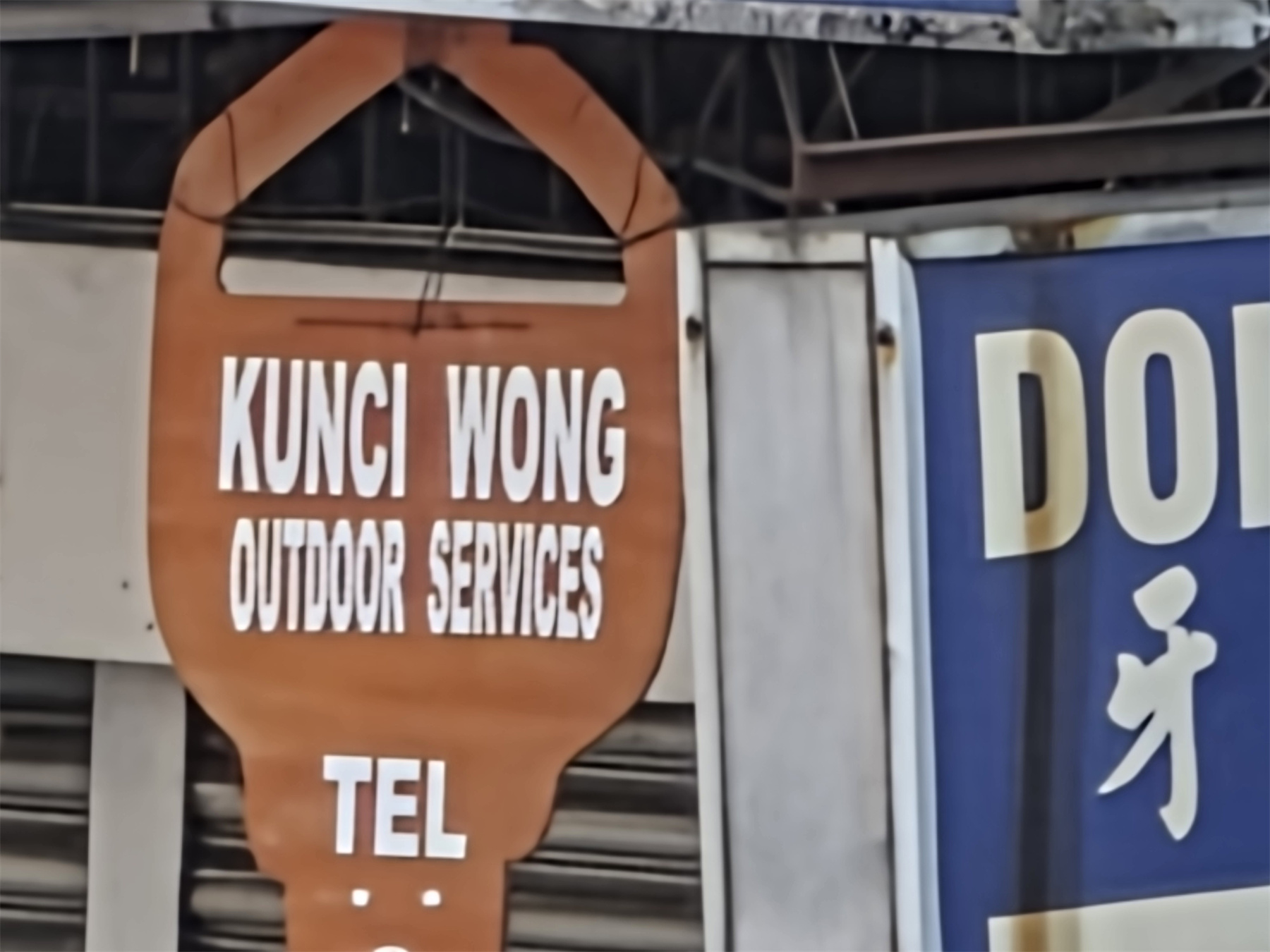 Samsung Galaxy S26 Ultra 評測：「軟硬兼施」進化；憑隱私螢幕與更強 AI 突圍的年度旗艦！ 65