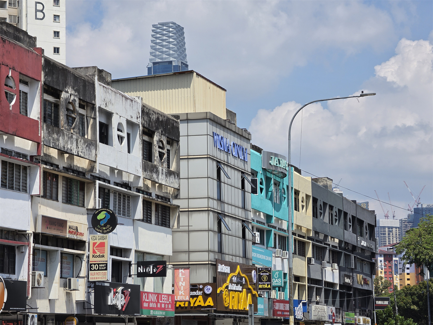 Samsung Galaxy S26 Ultra 評測：「軟硬兼施」進化；憑隱私螢幕與更強 AI 突圍的年度旗艦！ 56