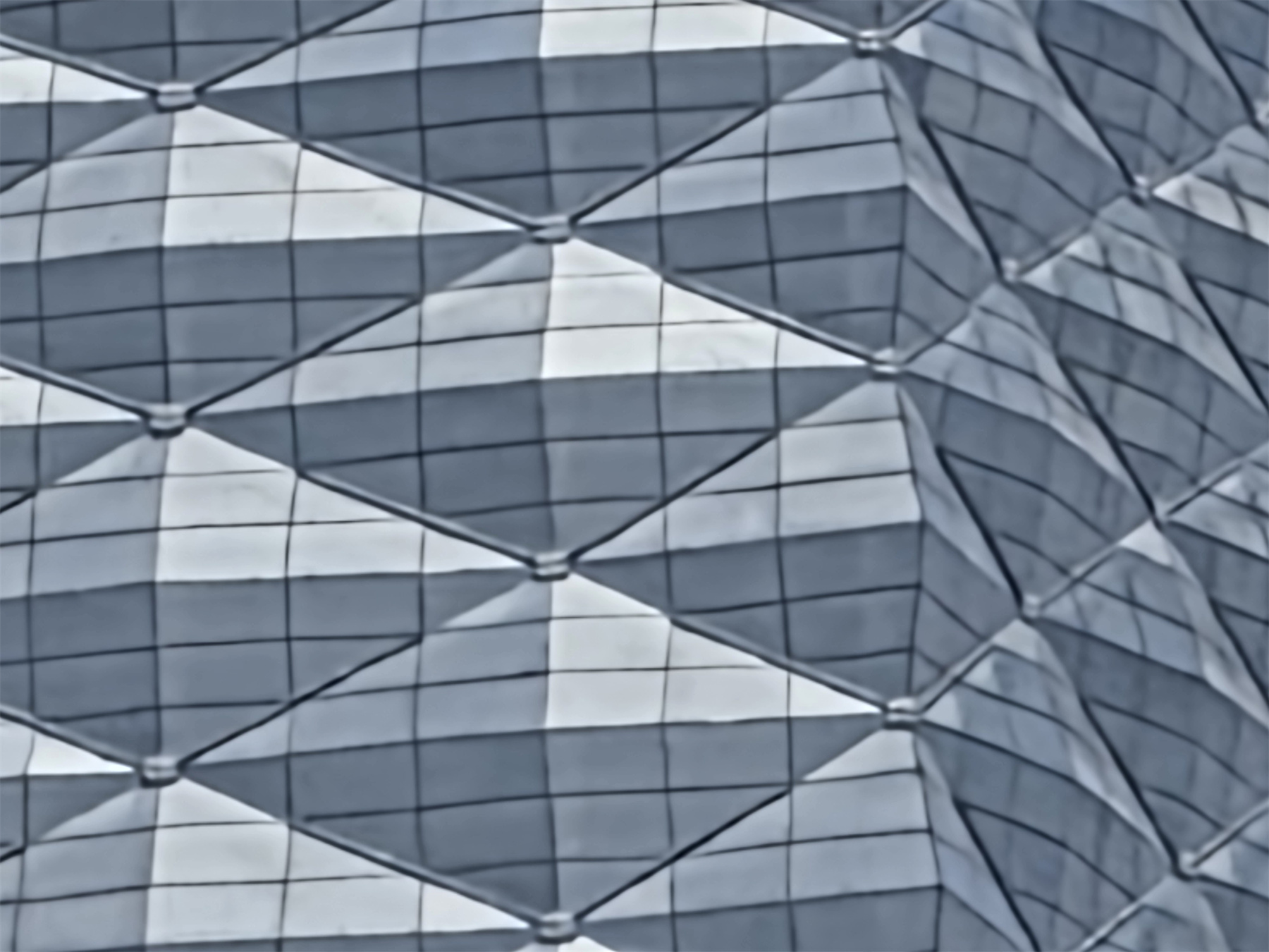 Samsung Galaxy S26 Ultra 評測：「軟硬兼施」進化；憑隱私螢幕與更強 AI 突圍的年度旗艦！ 66