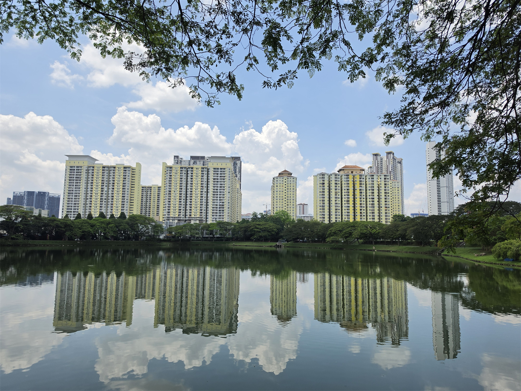 Samsung Galaxy S26 Ultra 評測：「軟硬兼施」進化；憑隱私螢幕與更強 AI 突圍的年度旗艦！ 43