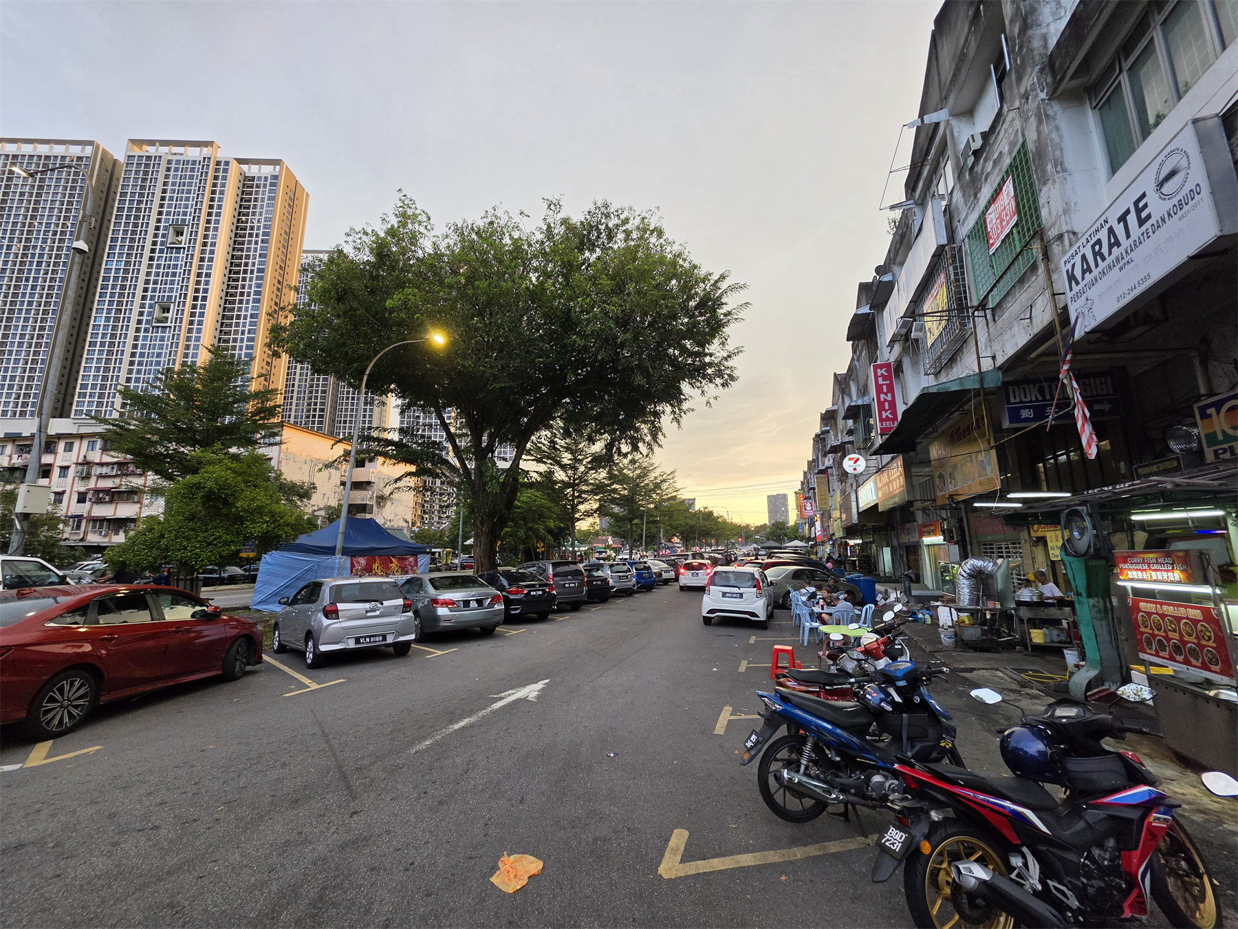 Samsung Galaxy S26 Ultra 評測：「軟硬兼施」進化；憑隱私螢幕與更強 AI 突圍的年度旗艦！ 39