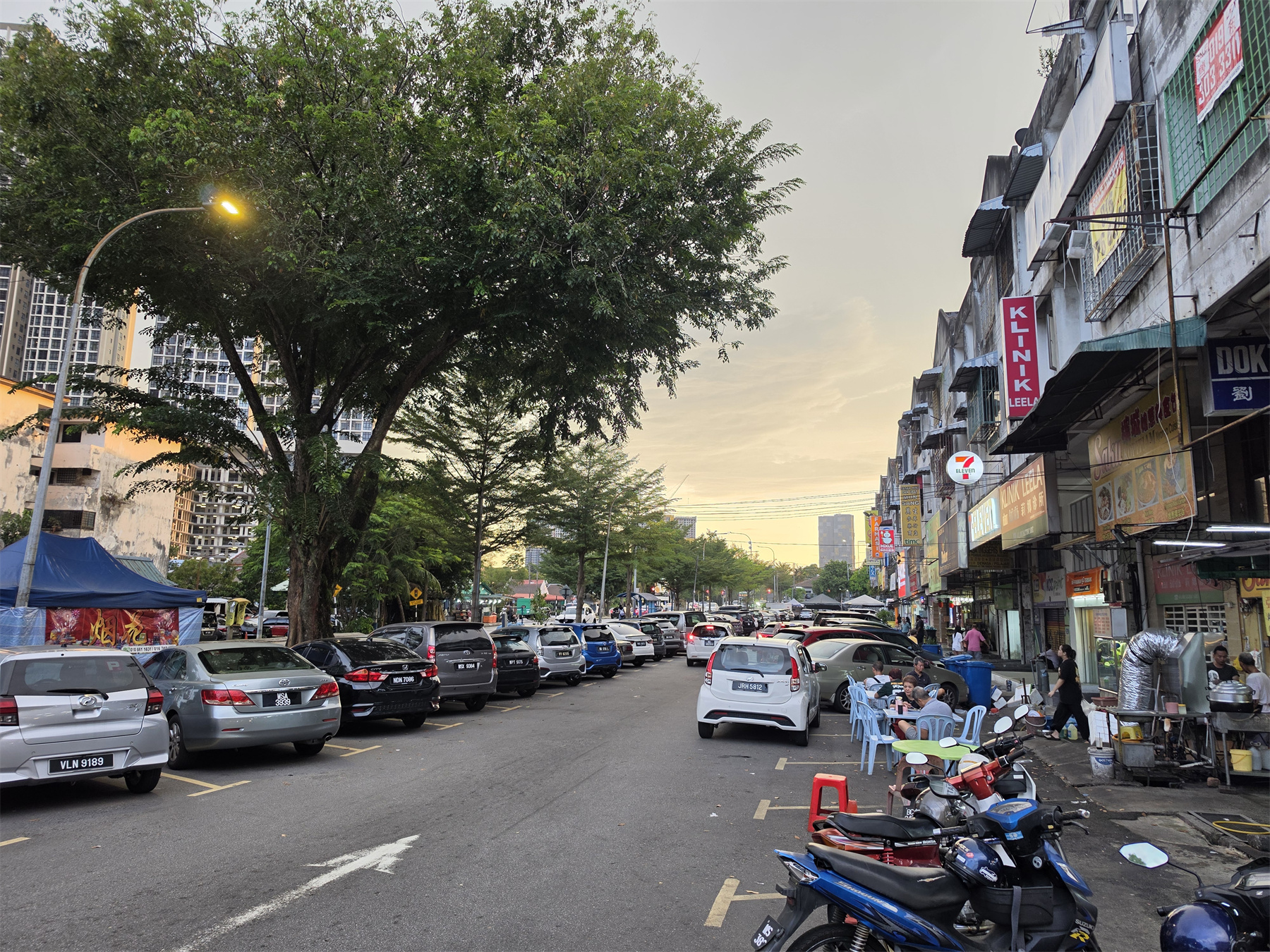 Samsung Galaxy S26 Ultra 評測：「軟硬兼施」進化；憑隱私螢幕與更強 AI 突圍的年度旗艦！ 44