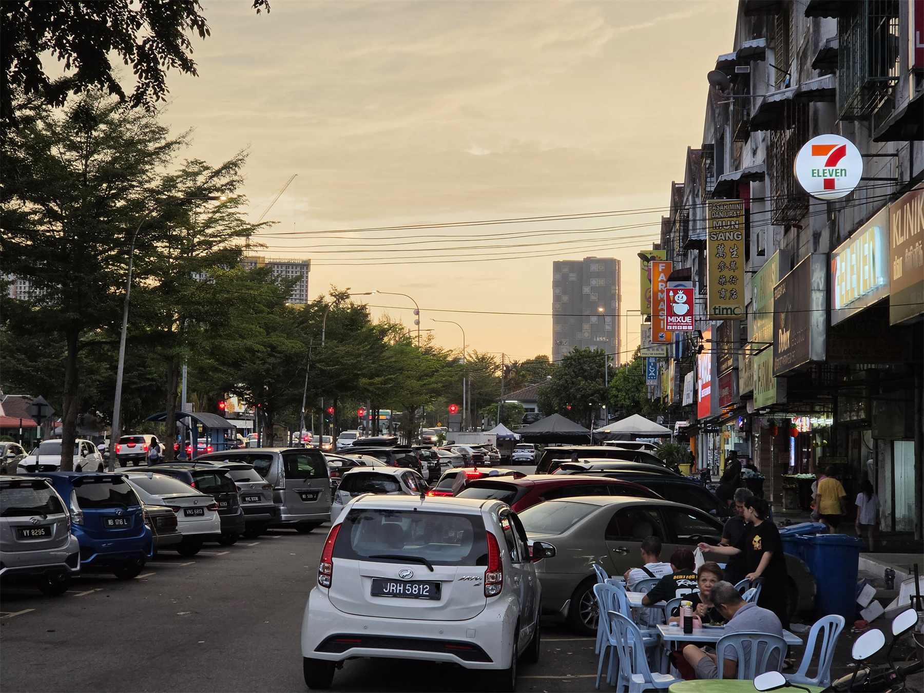 Samsung Galaxy S26 Ultra 評測：「軟硬兼施」進化；憑隱私螢幕與更強 AI 突圍的年度旗艦！ 51