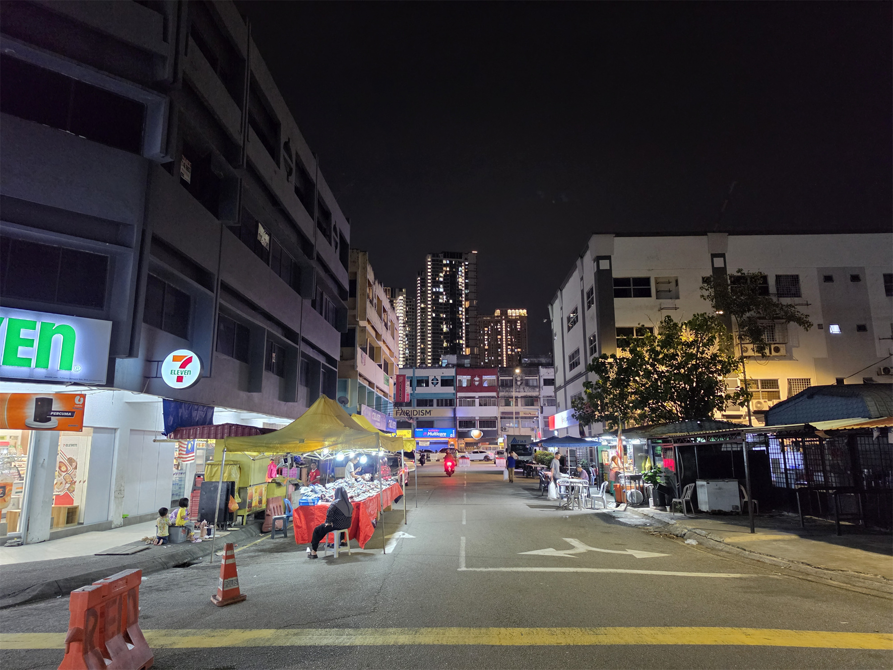 Samsung Galaxy S26 Ultra 評測：「軟硬兼施」進化；憑隱私螢幕與更強 AI 突圍的年度旗艦！ 71