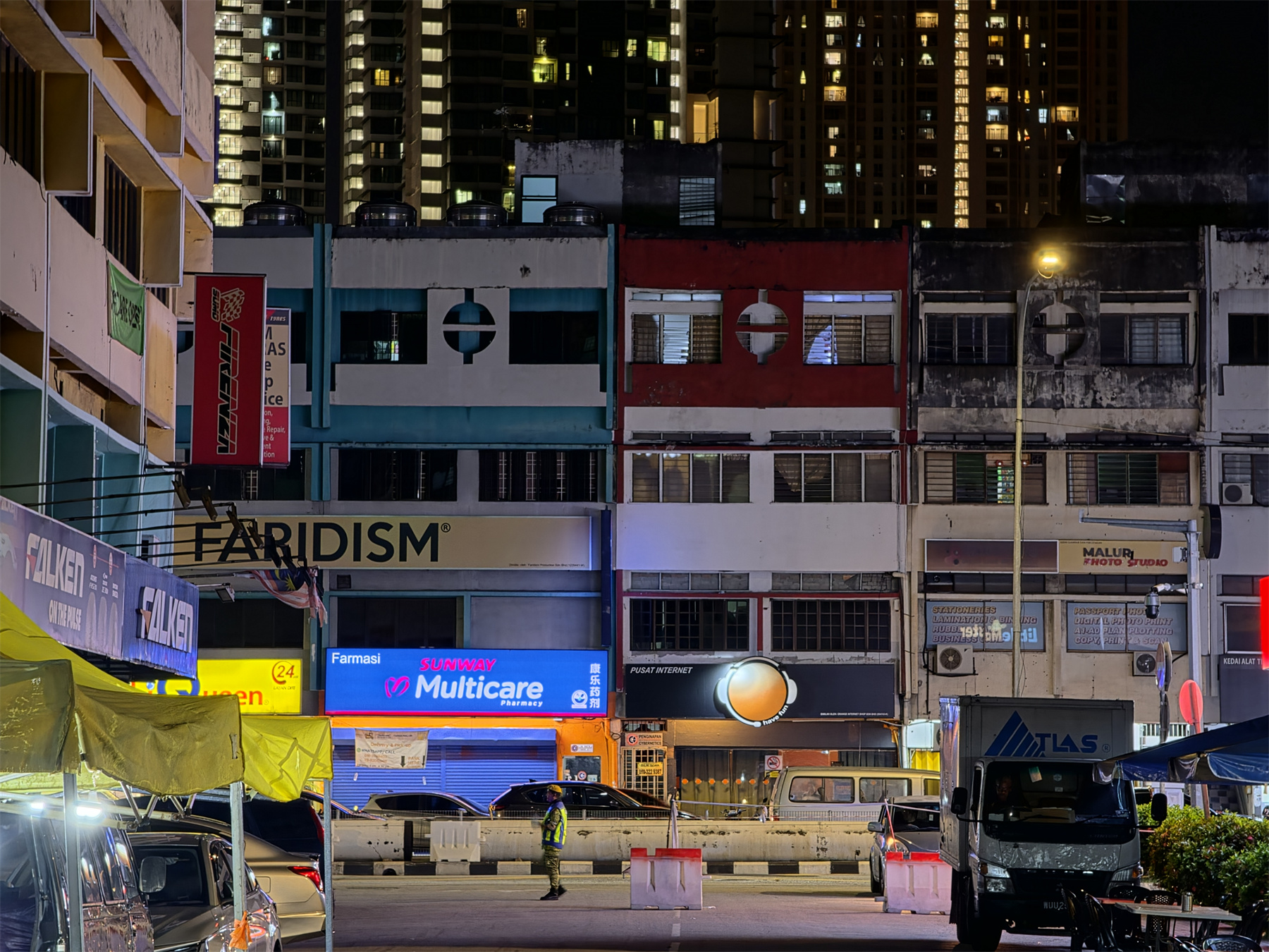 Samsung Galaxy S26 Ultra 評測：「軟硬兼施」進化；憑隱私螢幕與更強 AI 突圍的年度旗艦！ 83