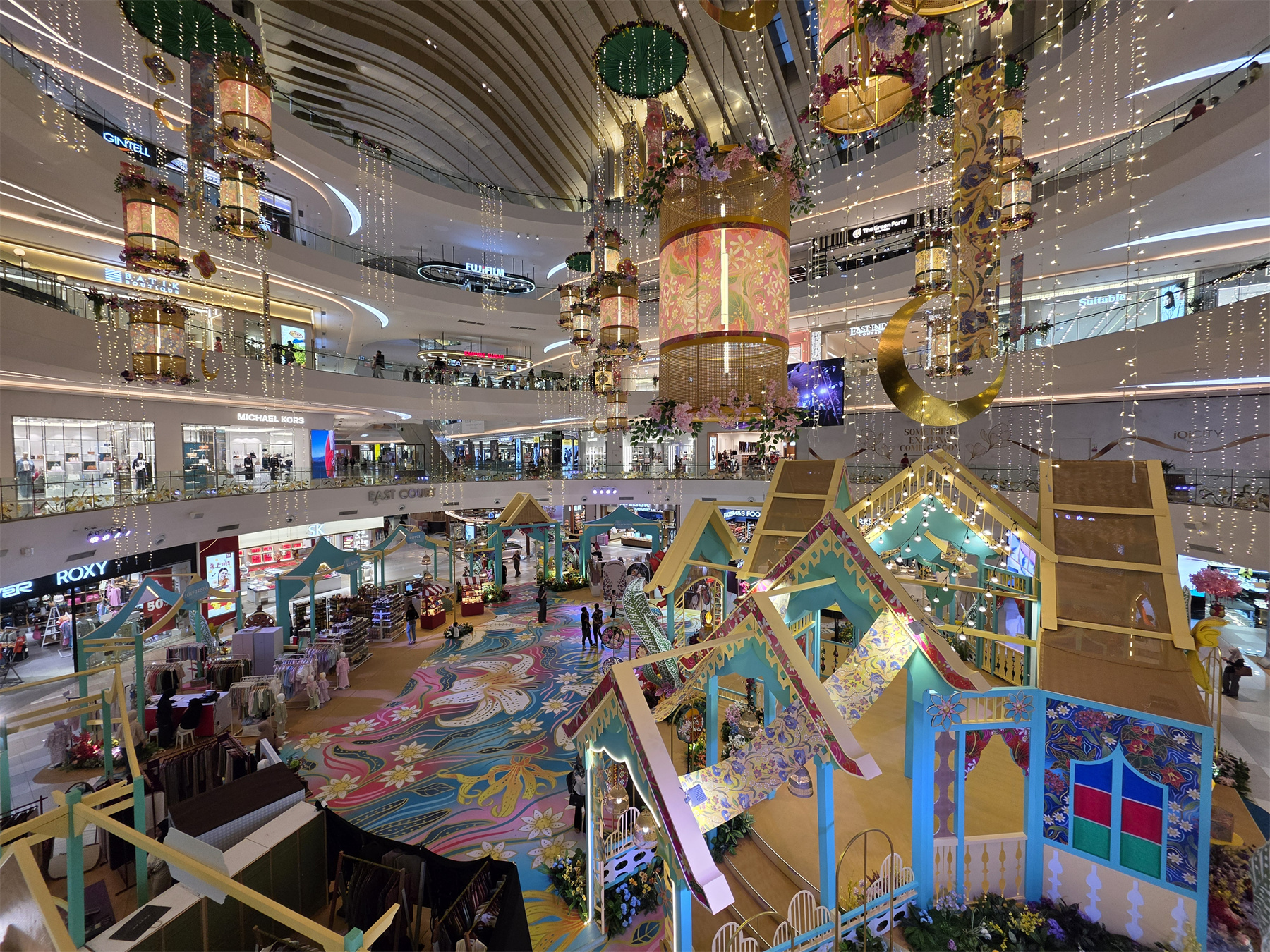 Samsung Galaxy S26 Ultra 評測：「軟硬兼施」進化；憑隱私螢幕與更強 AI 突圍的年度旗艦！ 40