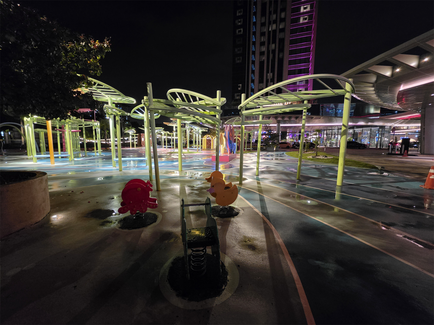 Samsung Galaxy S26 Ultra 評測：「軟硬兼施」進化；憑隱私螢幕與更強 AI 突圍的年度旗艦！ 67