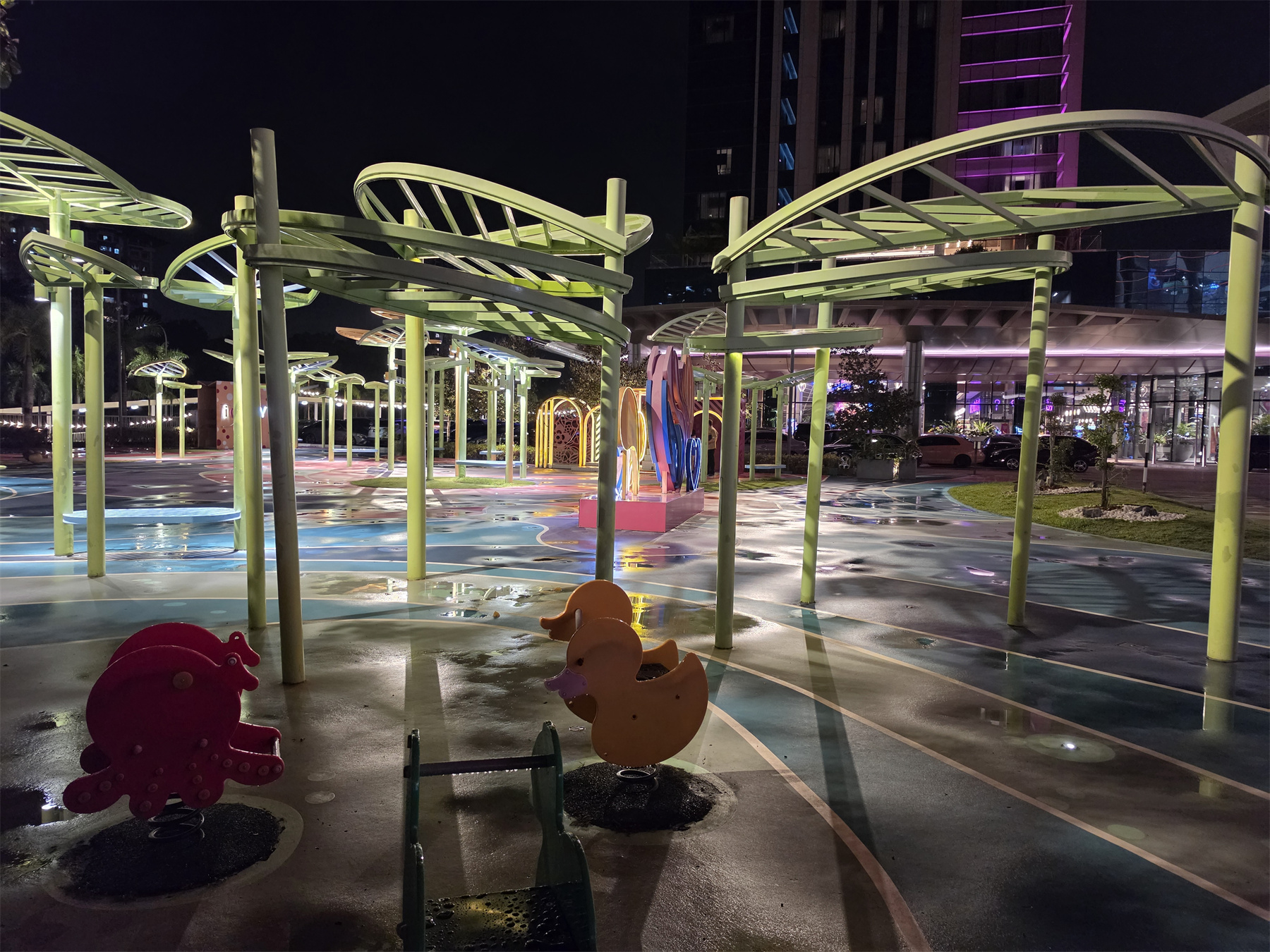 Samsung Galaxy S26 Ultra 評測：「軟硬兼施」進化；憑隱私螢幕與更強 AI 突圍的年度旗艦！ 72