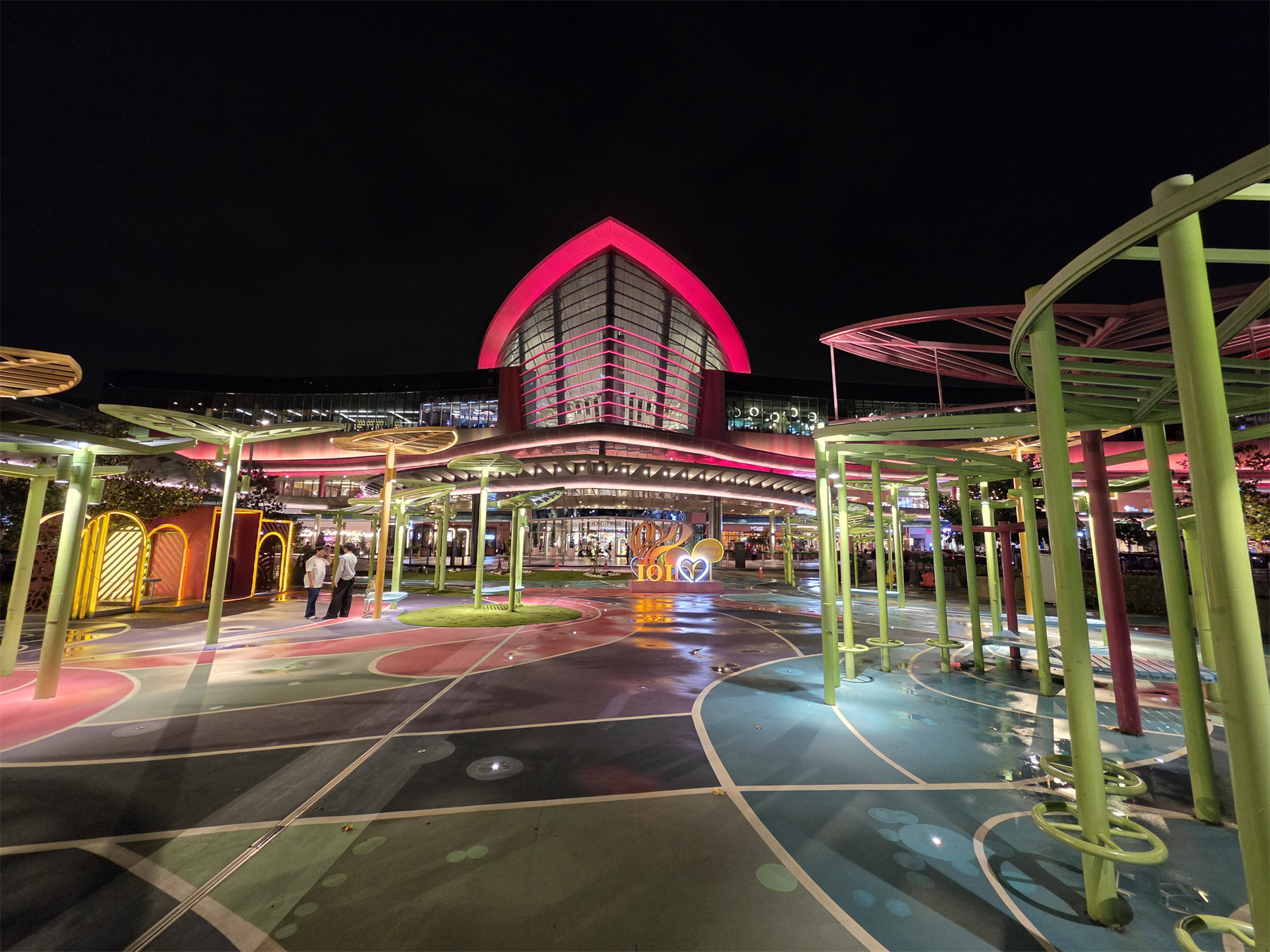 Samsung Galaxy S26 Ultra 評測：「軟硬兼施」進化；憑隱私螢幕與更強 AI 突圍的年度旗艦！ 68