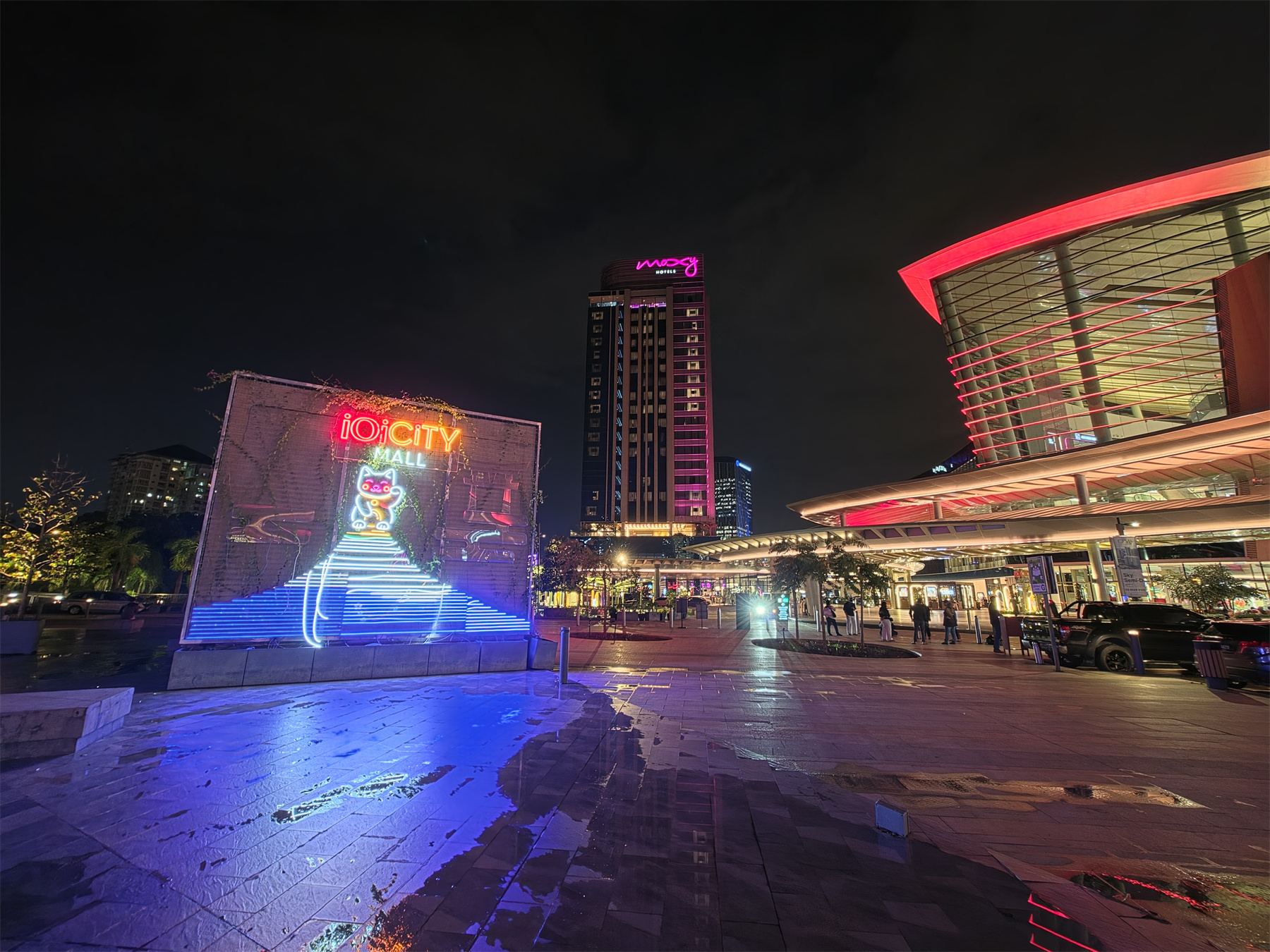 Samsung Galaxy S26 Ultra 評測：「軟硬兼施」進化；憑隱私螢幕與更強 AI 突圍的年度旗艦！ 70