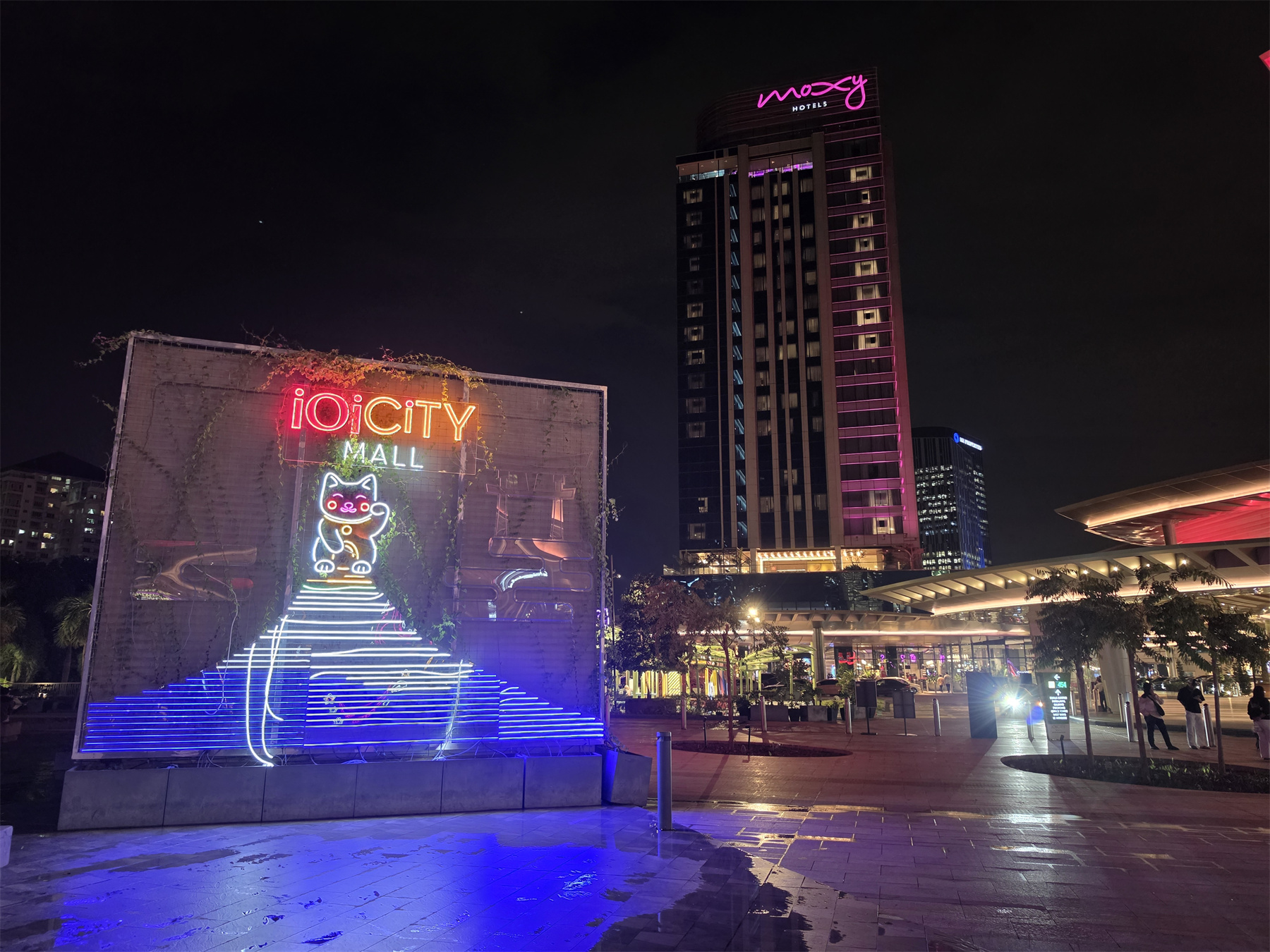 Samsung Galaxy S26 Ultra 評測：「軟硬兼施」進化；憑隱私螢幕與更強 AI 突圍的年度旗艦！ 73