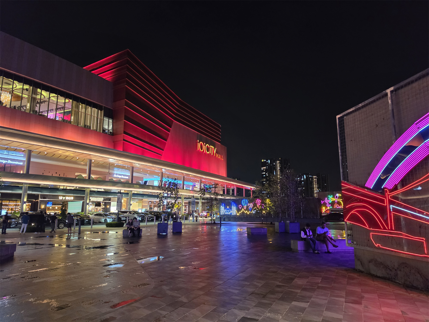 Samsung Galaxy S26 Ultra 評測：「軟硬兼施」進化；憑隱私螢幕與更強 AI 突圍的年度旗艦！ 74