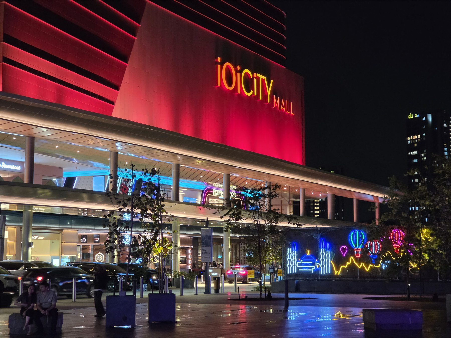 Samsung Galaxy S26 Ultra 評測：「軟硬兼施」進化；憑隱私螢幕與更強 AI 突圍的年度旗艦！ 76