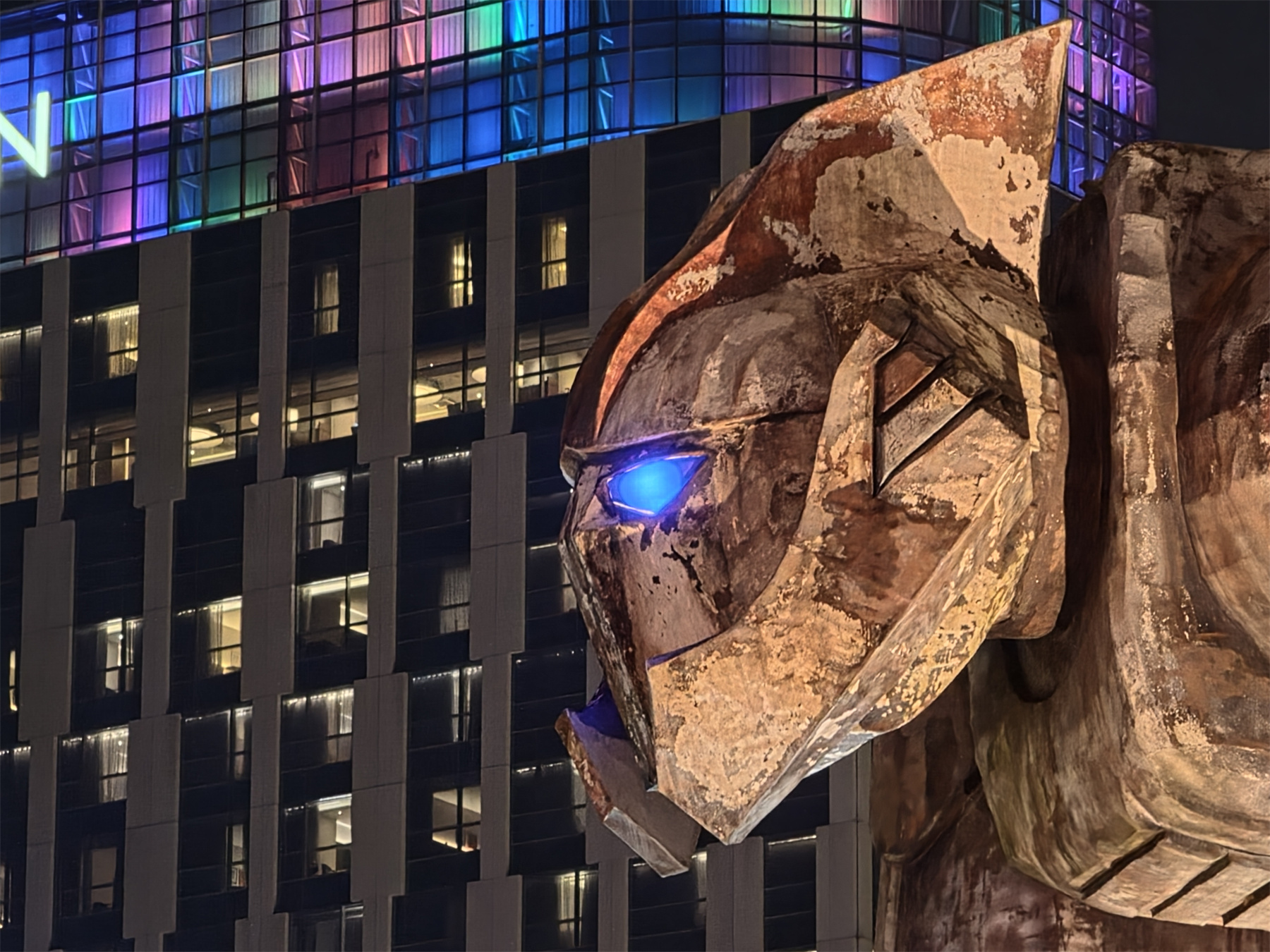 Samsung Galaxy S26 Ultra 評測：「軟硬兼施」進化；憑隱私螢幕與更強 AI 突圍的年度旗艦！ 87