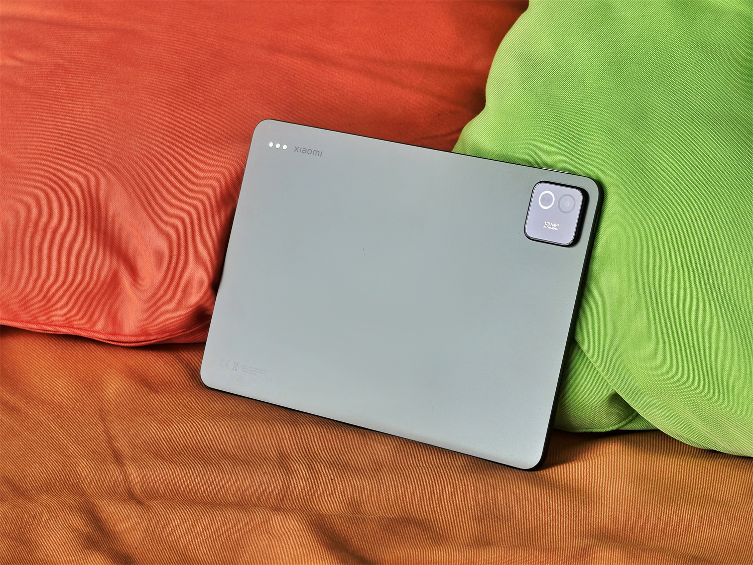 小米 Pad 8 評測：體驗與性能升級； 辦公與娛樂兼備的中價平板電腦誕生！ 2