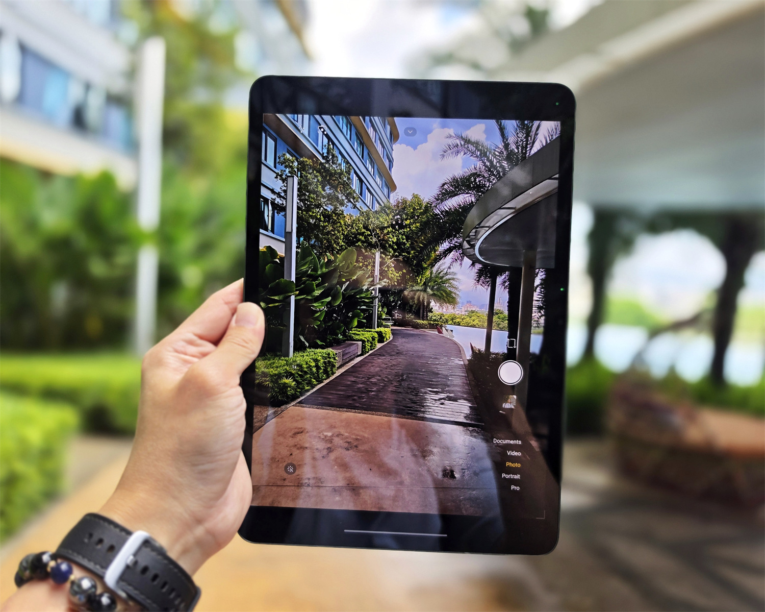 小米 Pad 8 評測：體驗與性能升級； 辦公與娛樂兼備的中價平板電腦誕生！ 12