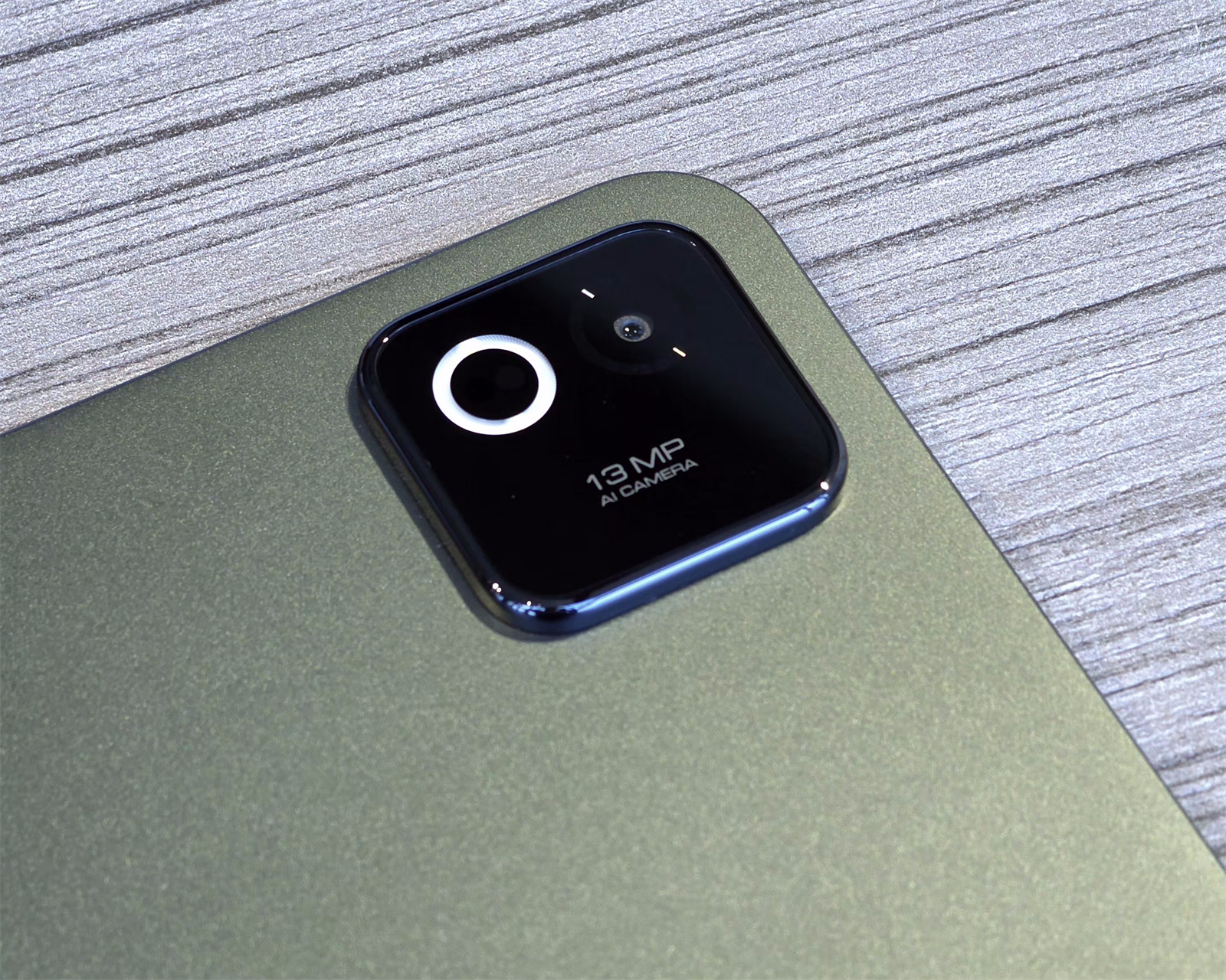 小米 Pad 8 評測：體驗與性能升級； 辦公與娛樂兼備的中價平板電腦誕生！ 26