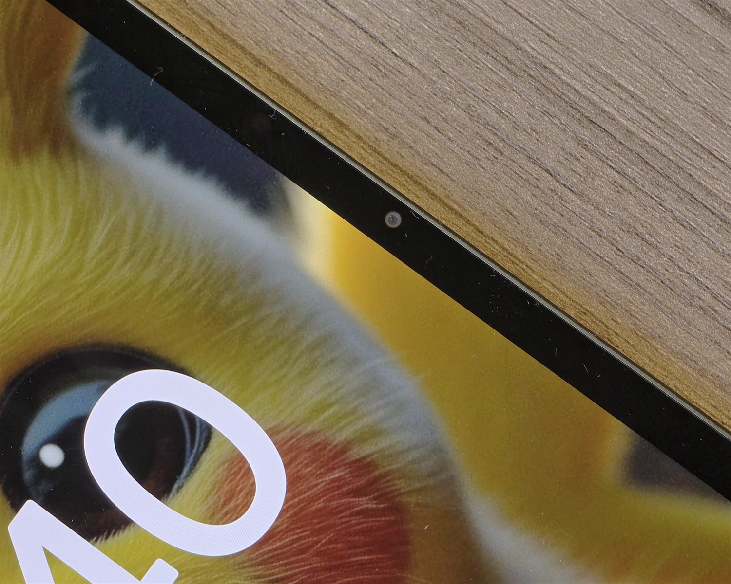 小米 Pad 8 評測：體驗與性能升級； 辦公與娛樂兼備的中價平板電腦誕生！ 9