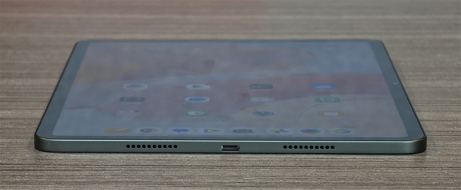 小米 Pad 8 評測：體驗與性能升級； 辦公與娛樂兼備的中價平板電腦誕生！ 8