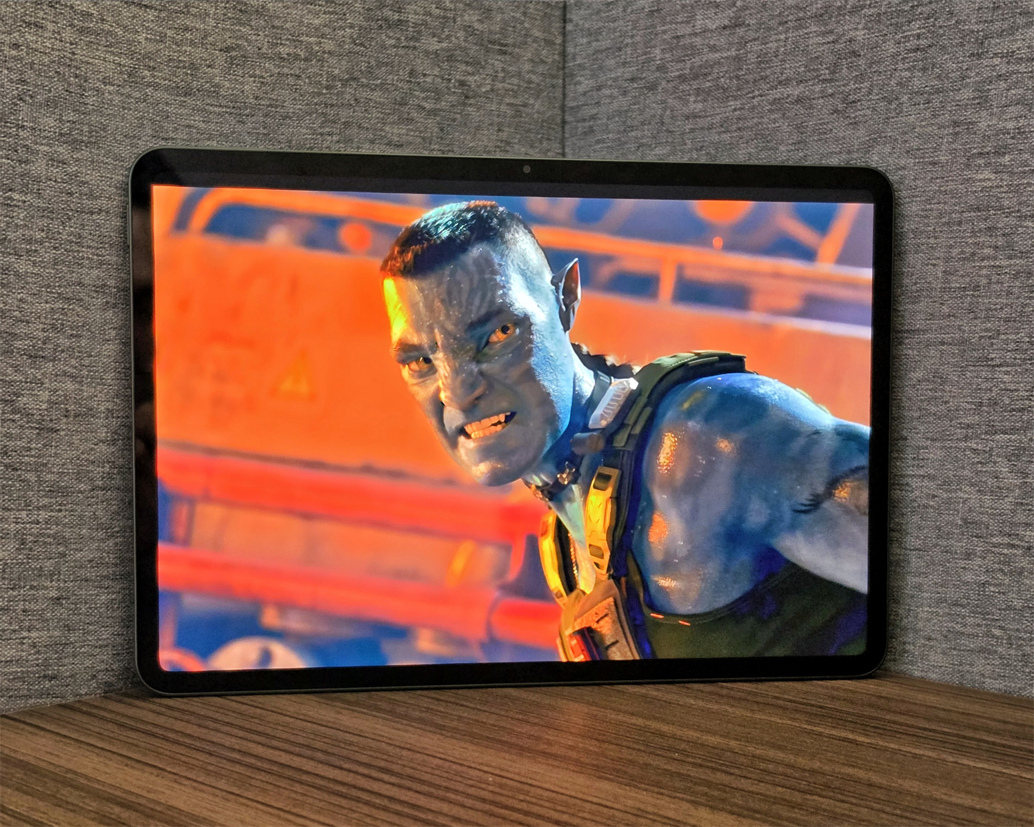 小米 Pad 8 評測：體驗與性能升級； 辦公與娛樂兼備的中價平板電腦誕生！ 11