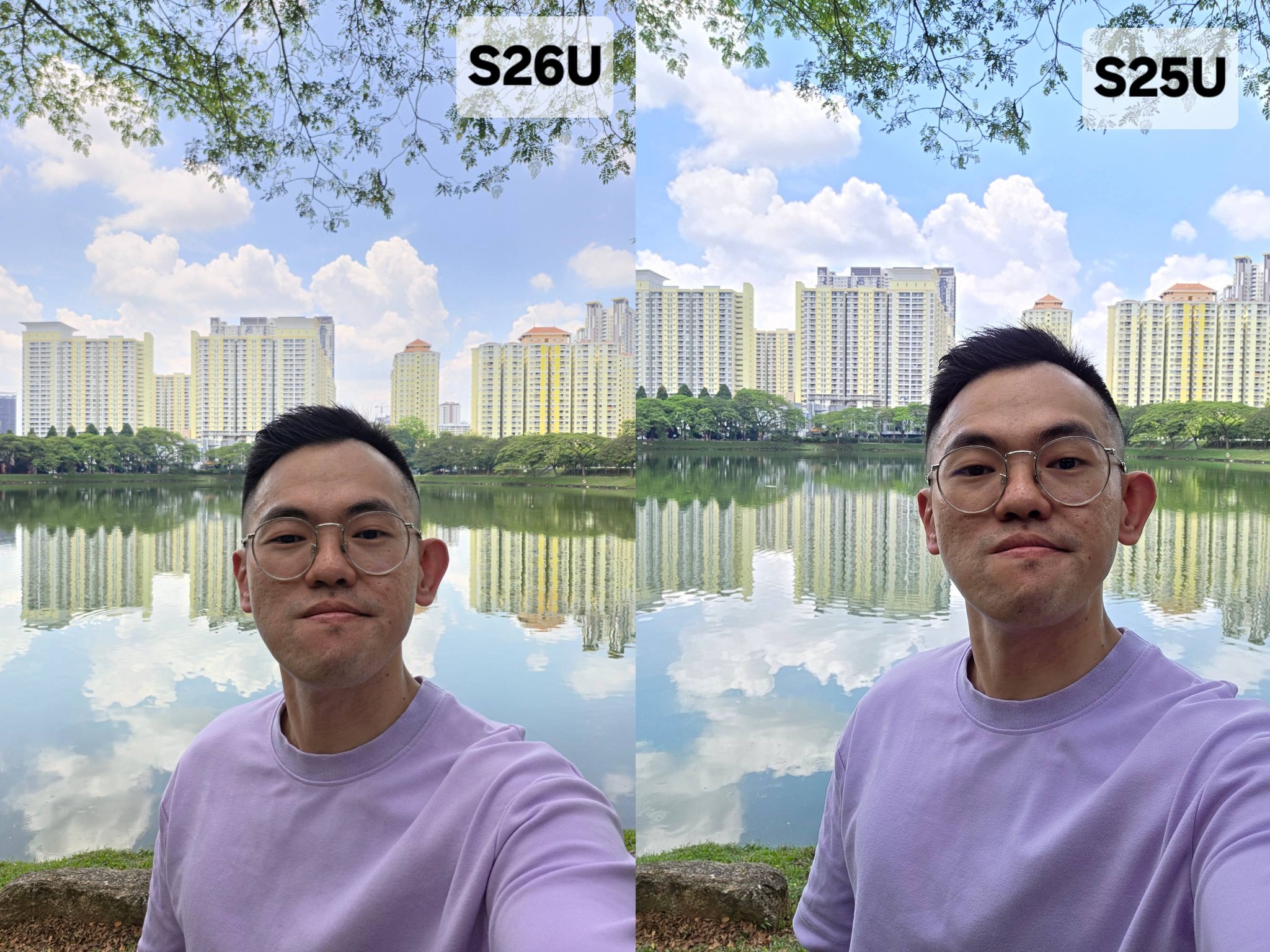 Samsung Galaxy S26 Ultra 評測：「軟硬兼施」進化；憑隱私螢幕與更強 AI 突圍的年度旗艦！ 94