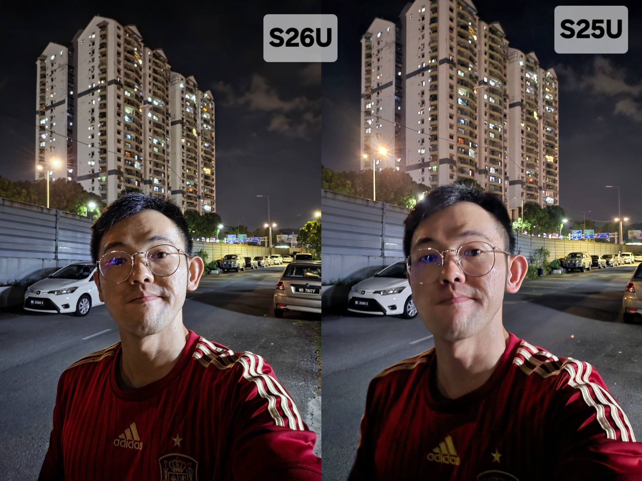 Samsung Galaxy S26 Ultra 評測：「軟硬兼施」進化；憑隱私螢幕與更強 AI 突圍的年度旗艦！ 95