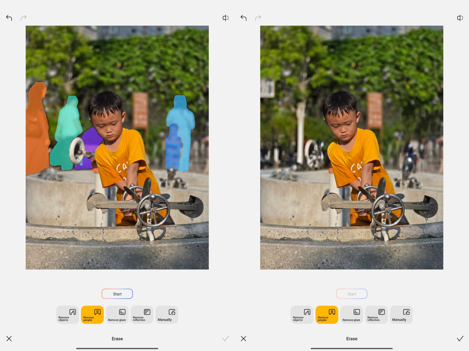 小米 Pad 8 評測：體驗與性能升級； 辦公與娛樂兼備的中價平板電腦誕生！ 19