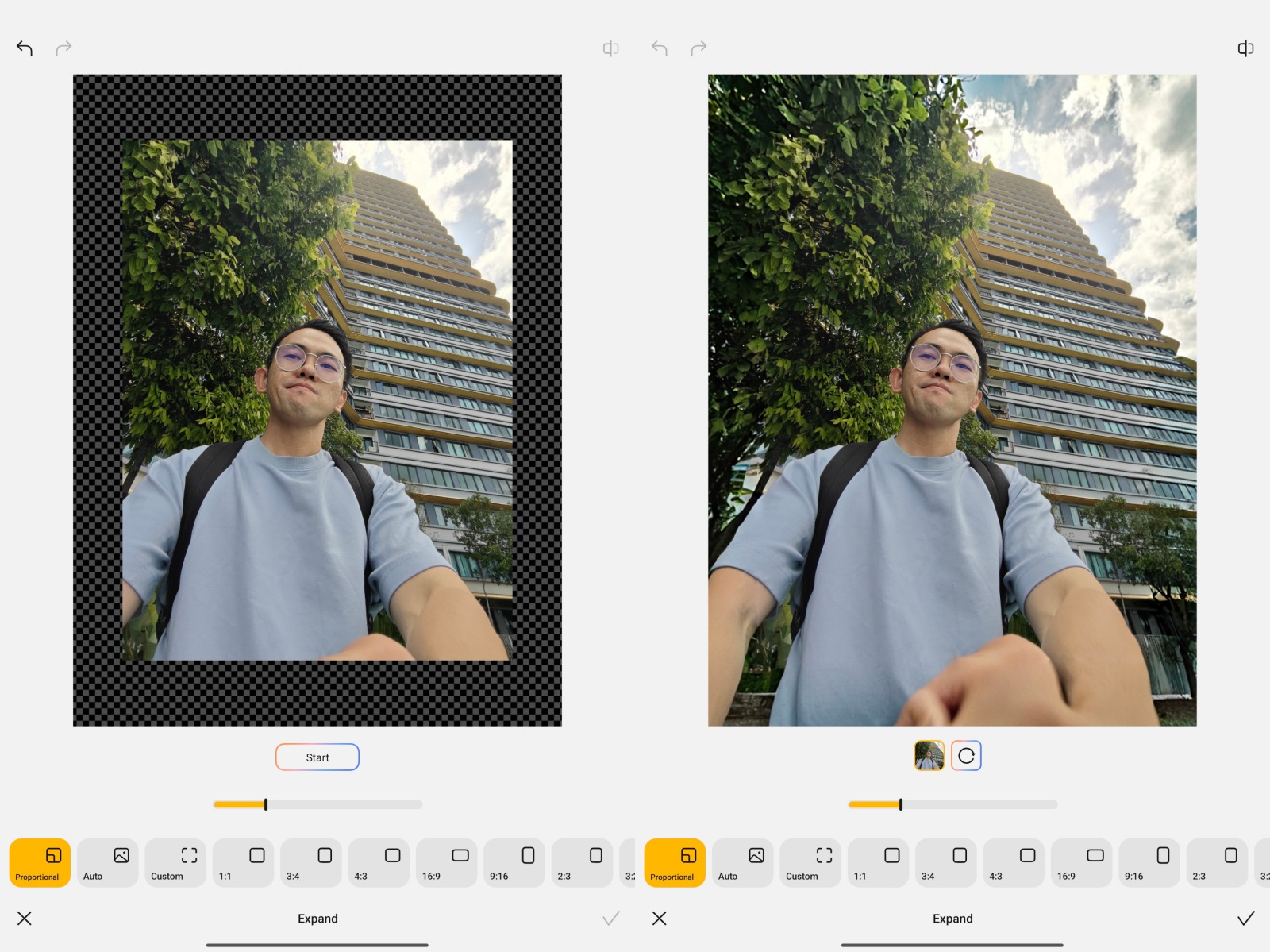 小米 Pad 8 評測：體驗與性能升級； 辦公與娛樂兼備的中價平板電腦誕生！ 20