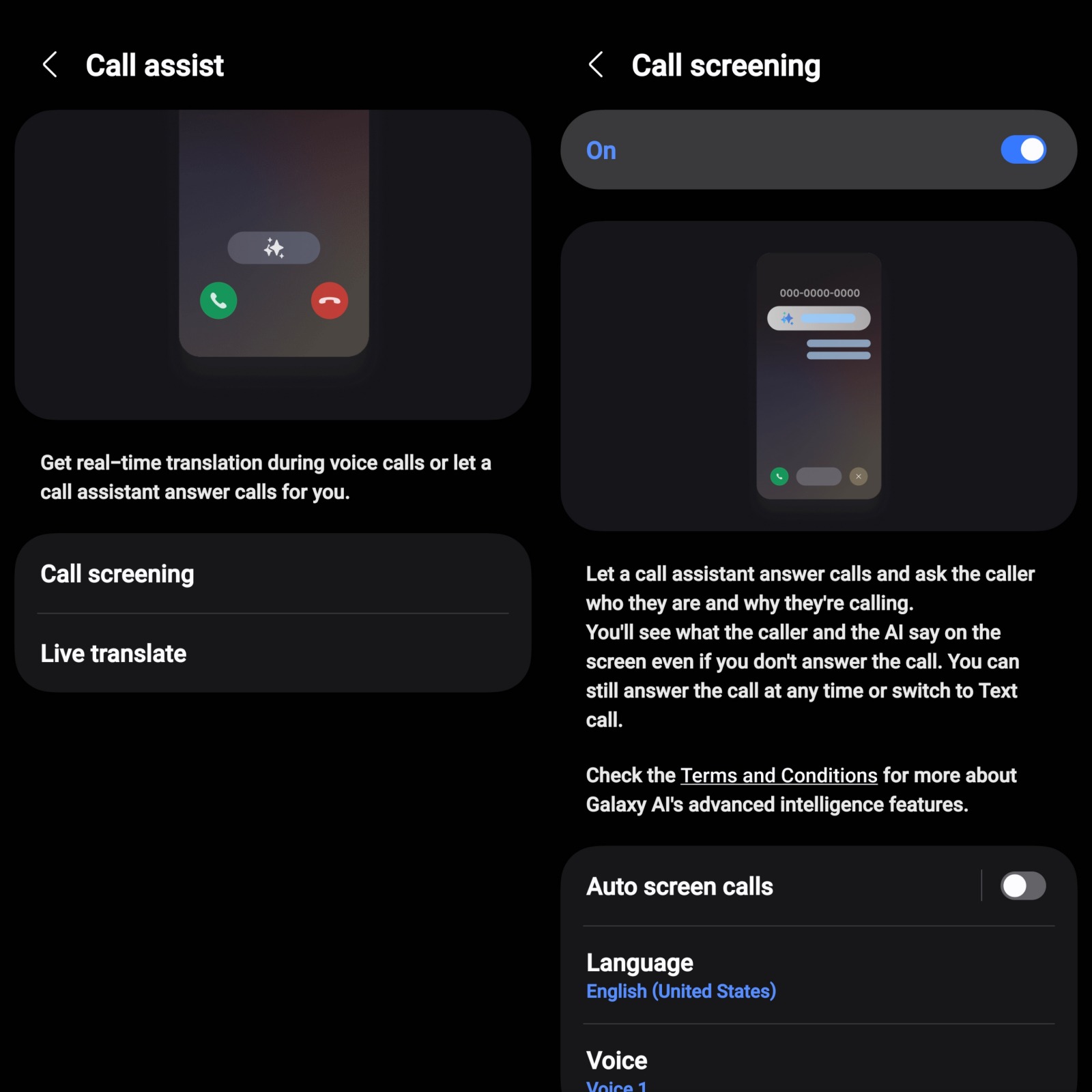 Samsung Galaxy S26 Ultra 評測：「軟硬兼施」進化；憑隱私螢幕與更強 AI 突圍的年度旗艦！ 32