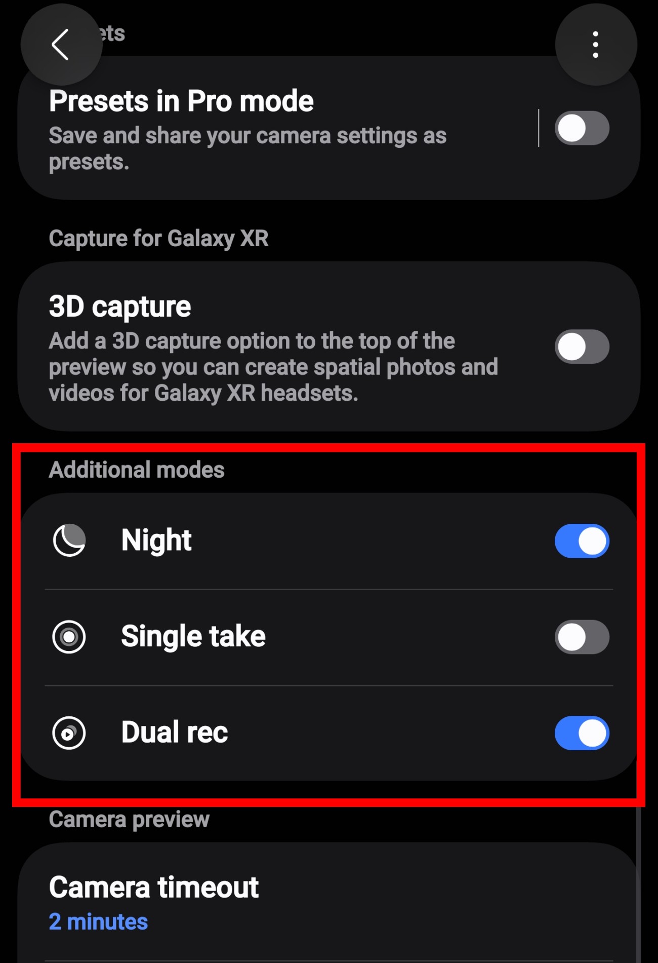 Samsung Galaxy S26 Ultra 評測：「軟硬兼施」進化；憑隱私螢幕與更強 AI 突圍的年度旗艦！ 80