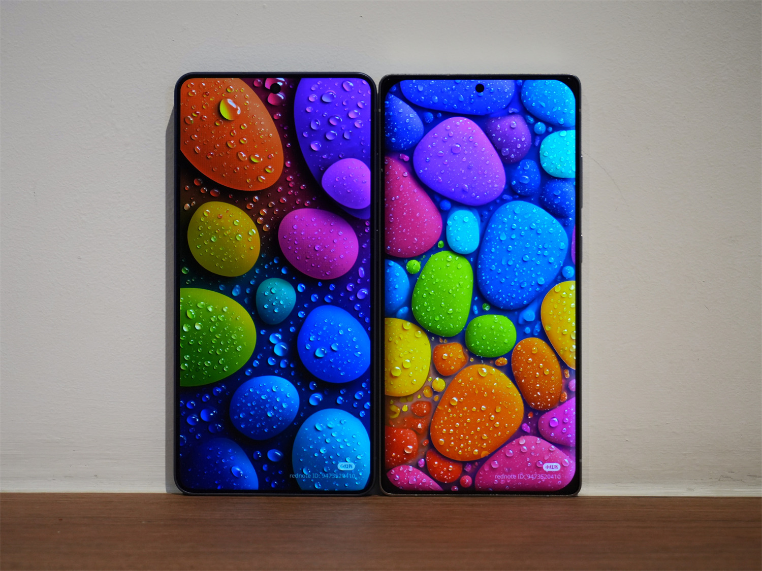 Samsung Galaxy S26 Ultra 評測：「軟硬兼施」進化；憑隱私螢幕與更強 AI 突圍的年度旗艦！ 18