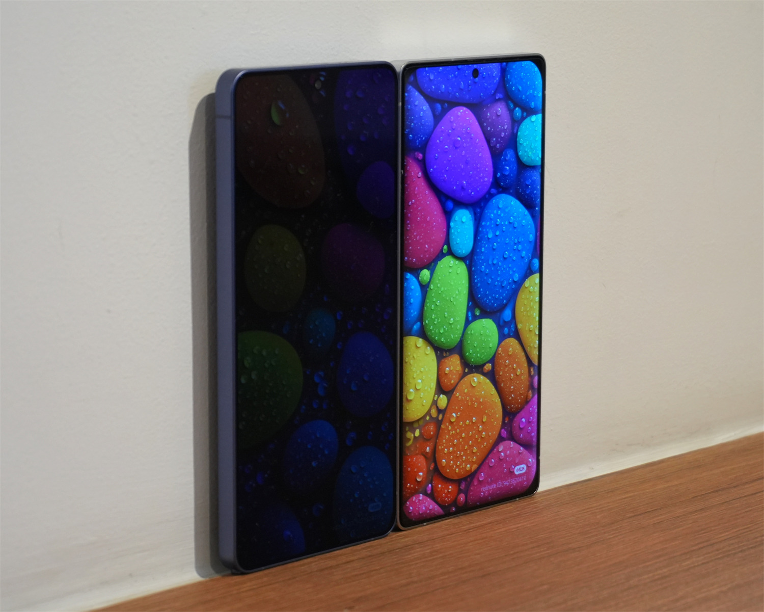 Samsung Galaxy S26 Ultra 評測：「軟硬兼施」進化；憑隱私螢幕與更強 AI 突圍的年度旗艦！ 19