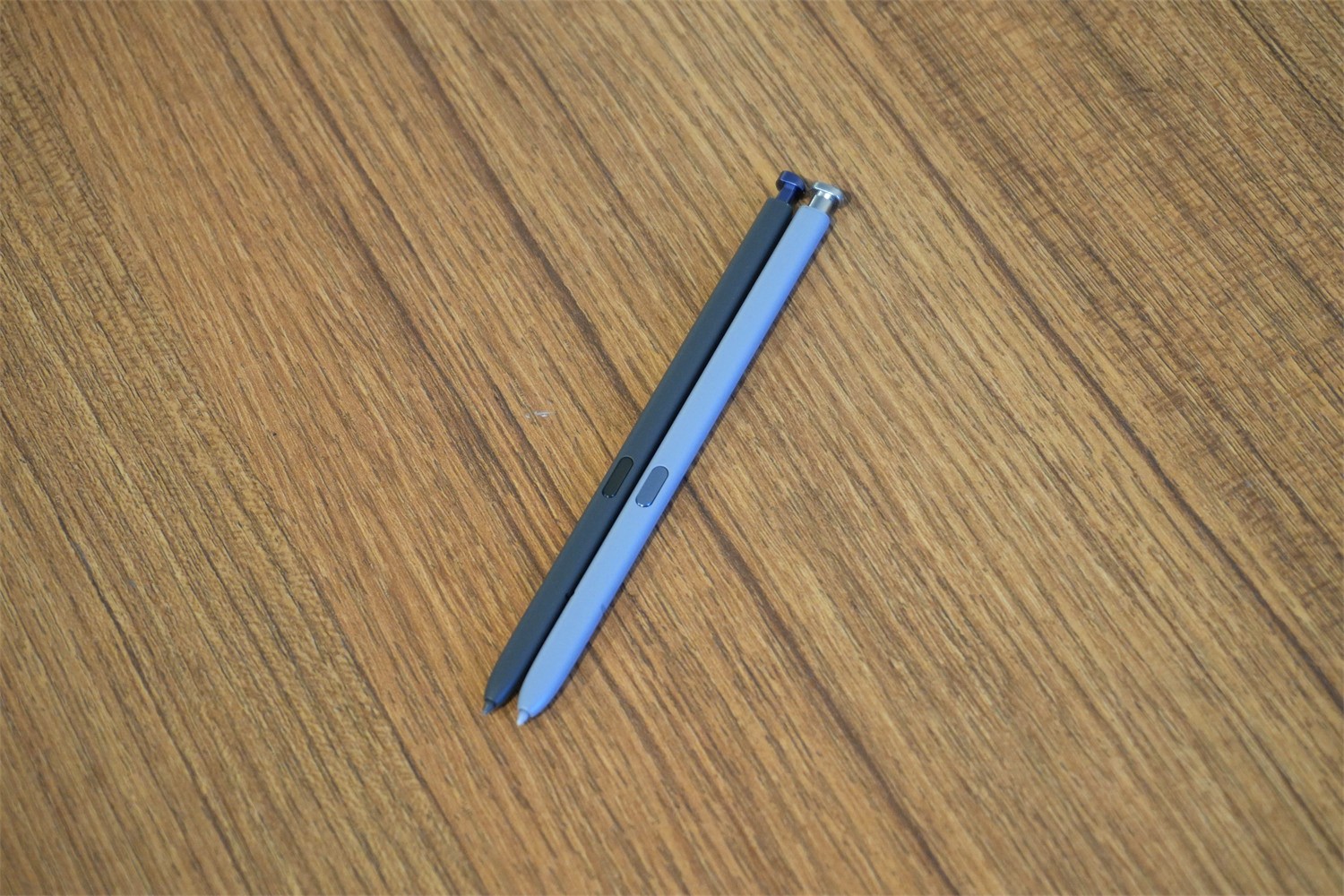 Samsung Galaxy S26 Ultra 評測：「軟硬兼施」進化；憑隱私螢幕與更強 AI 突圍的年度旗艦！ 9