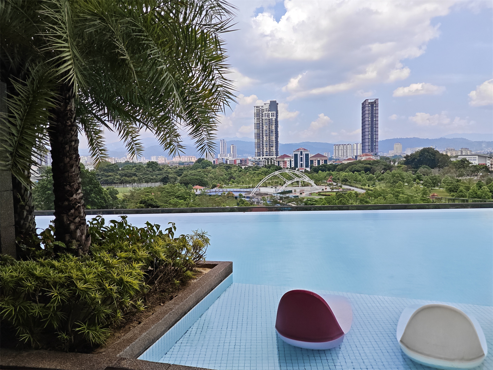 小米 Pad 8 評測：體驗與性能升級； 辦公與娛樂兼備的中價平板電腦誕生！ 27