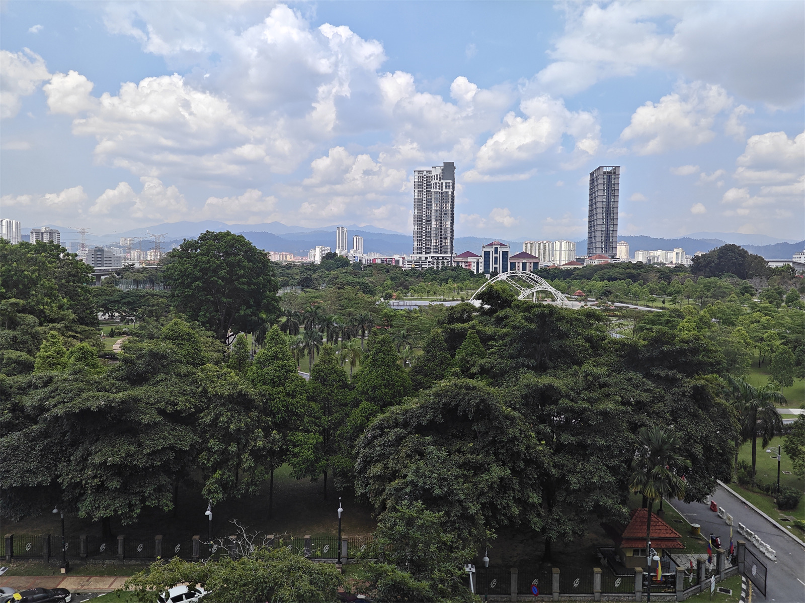 小米 Pad 8 評測：體驗與性能升級； 辦公與娛樂兼備的中價平板電腦誕生！ 28