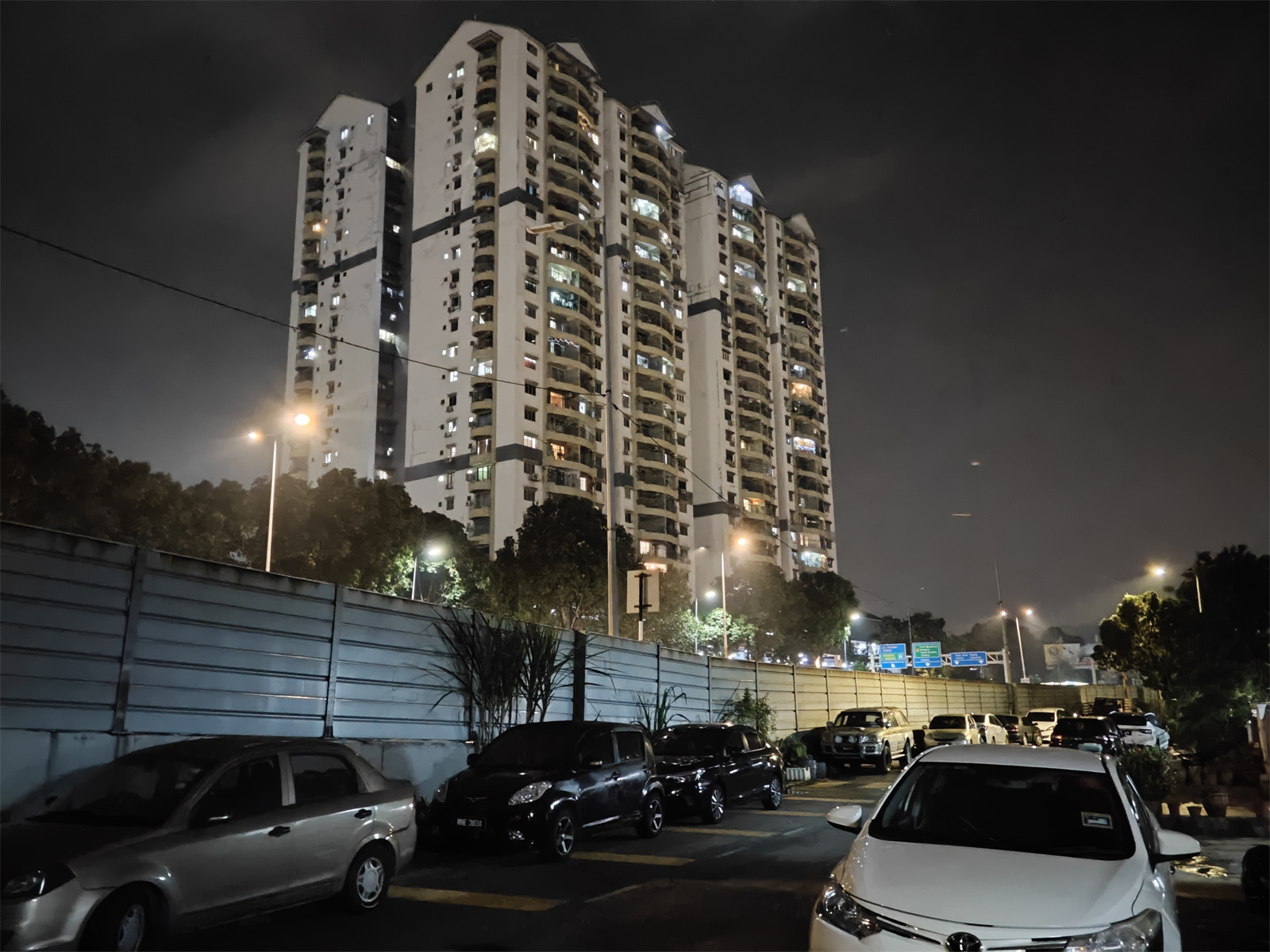 小米 Pad 8 評測：體驗與性能升級； 辦公與娛樂兼備的中價平板電腦誕生！ 32