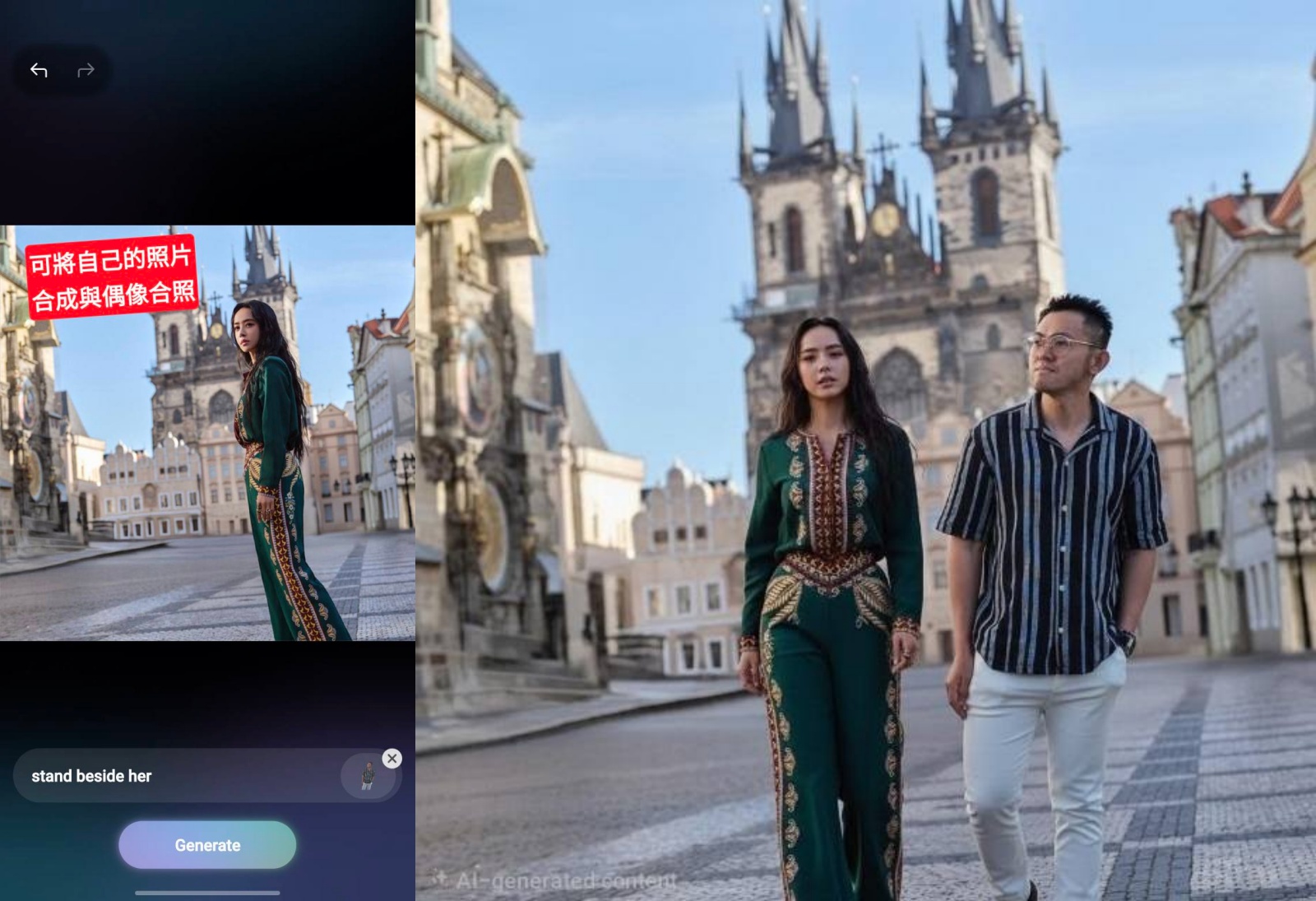 Samsung Galaxy S26 Ultra 評測：「軟硬兼施」進化；憑隱私螢幕與更強 AI 突圍的年度旗艦！ 26