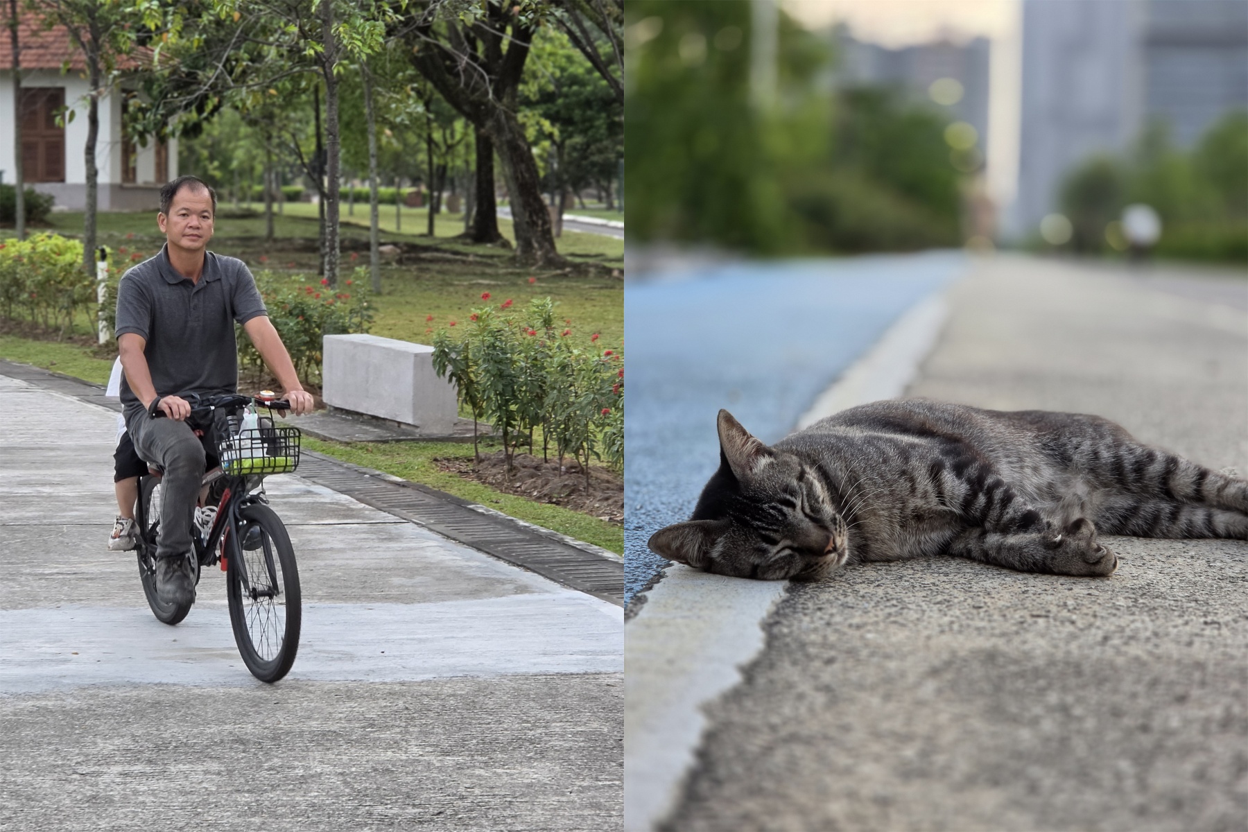 Samsung Galaxy S26 Ultra 評測：「軟硬兼施」進化；憑隱私螢幕與更強 AI 突圍的年度旗艦！ 90