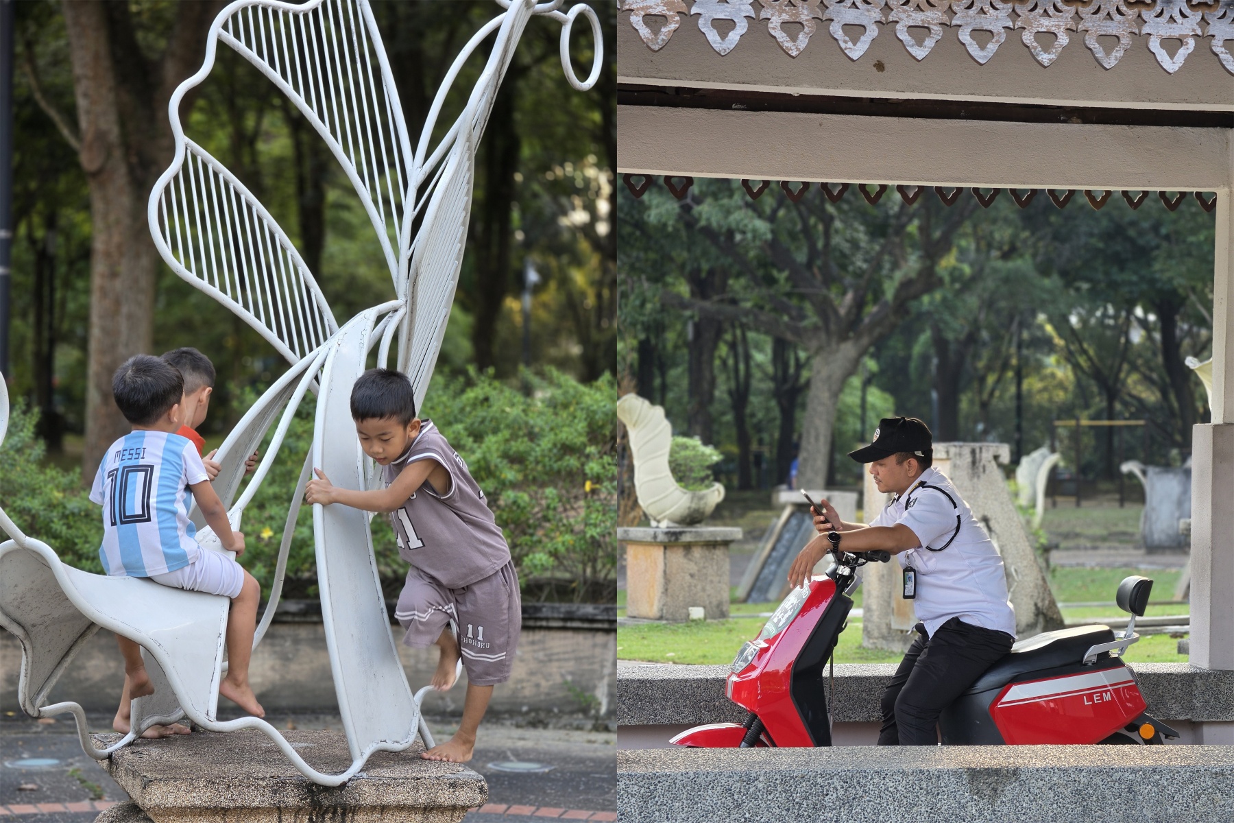 Samsung Galaxy S26 Ultra 評測：「軟硬兼施」進化；憑隱私螢幕與更強 AI 突圍的年度旗艦！ 91