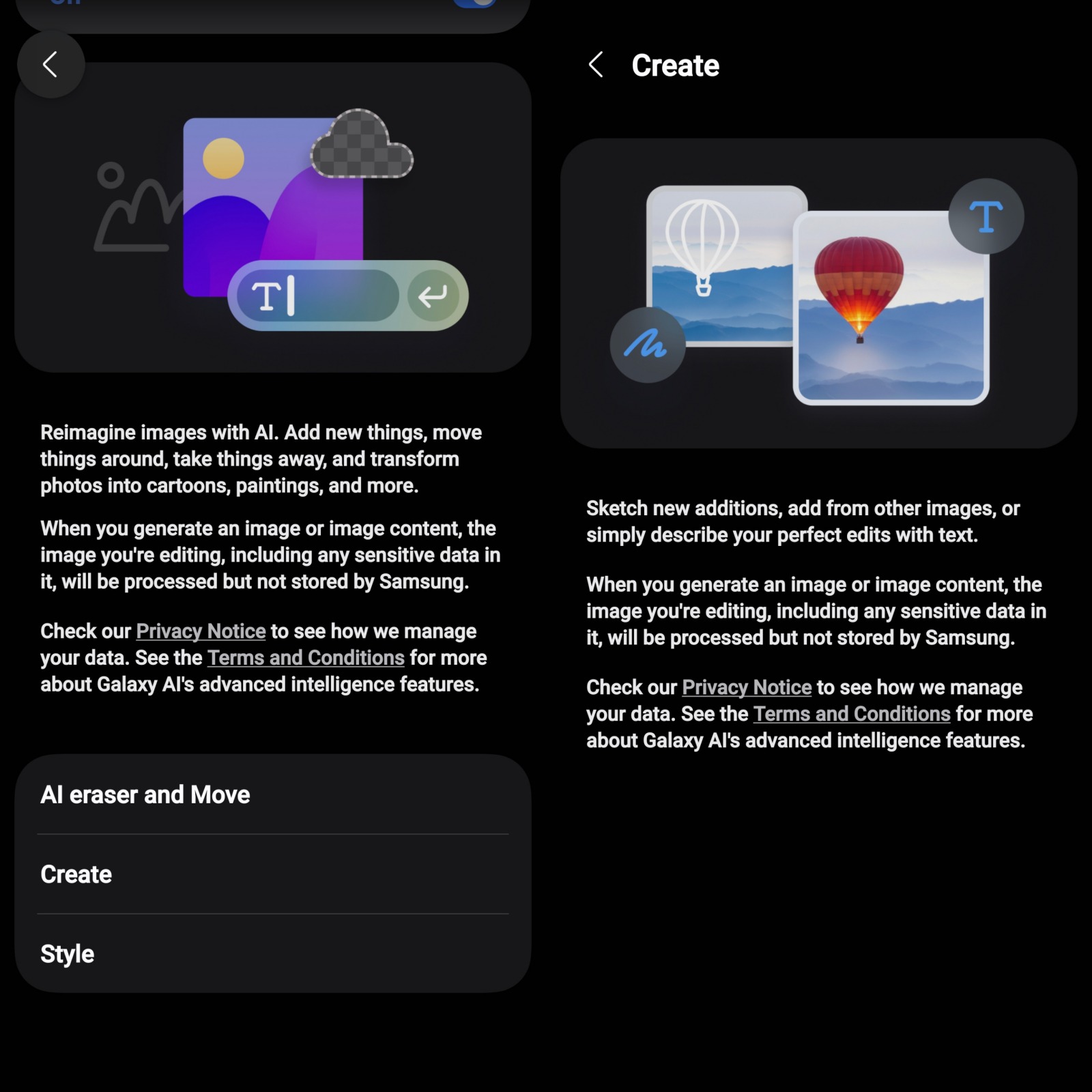 Samsung Galaxy S26 Ultra 評測：「軟硬兼施」進化；憑隱私螢幕與更強 AI 突圍的年度旗艦！ 25