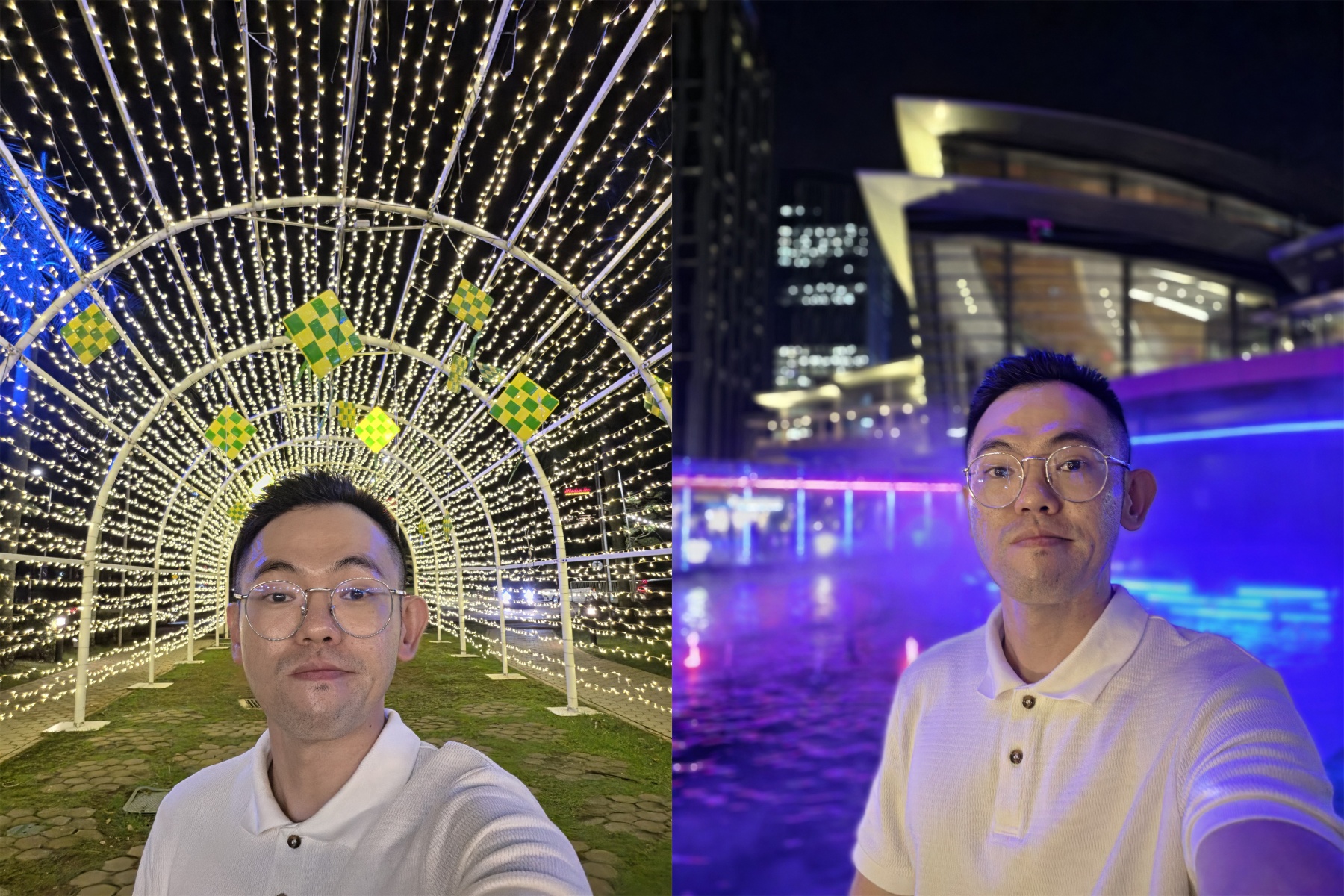 Samsung Galaxy S26 Ultra 評測：「軟硬兼施」進化；憑隱私螢幕與更強 AI 突圍的年度旗艦！ 93