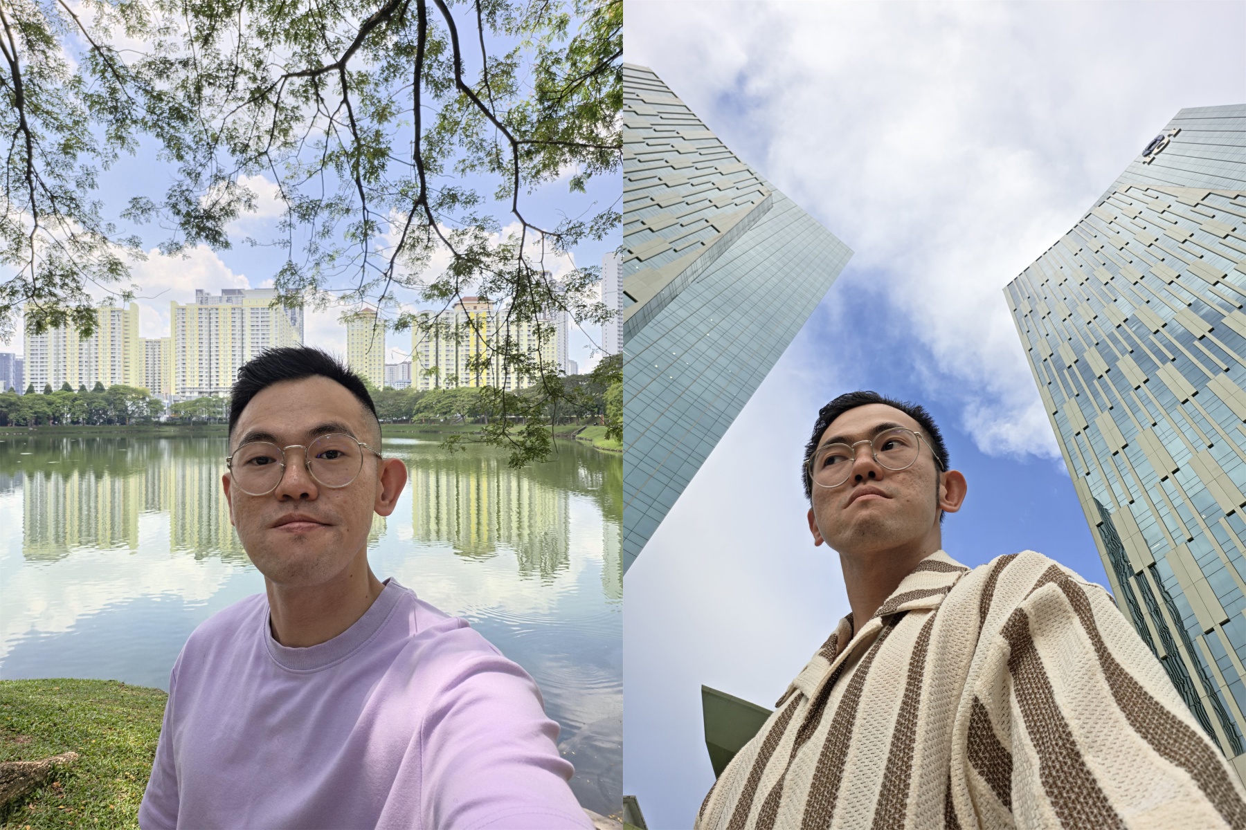 Samsung Galaxy S26 Ultra 評測：「軟硬兼施」進化；憑隱私螢幕與更強 AI 突圍的年度旗艦！ 92