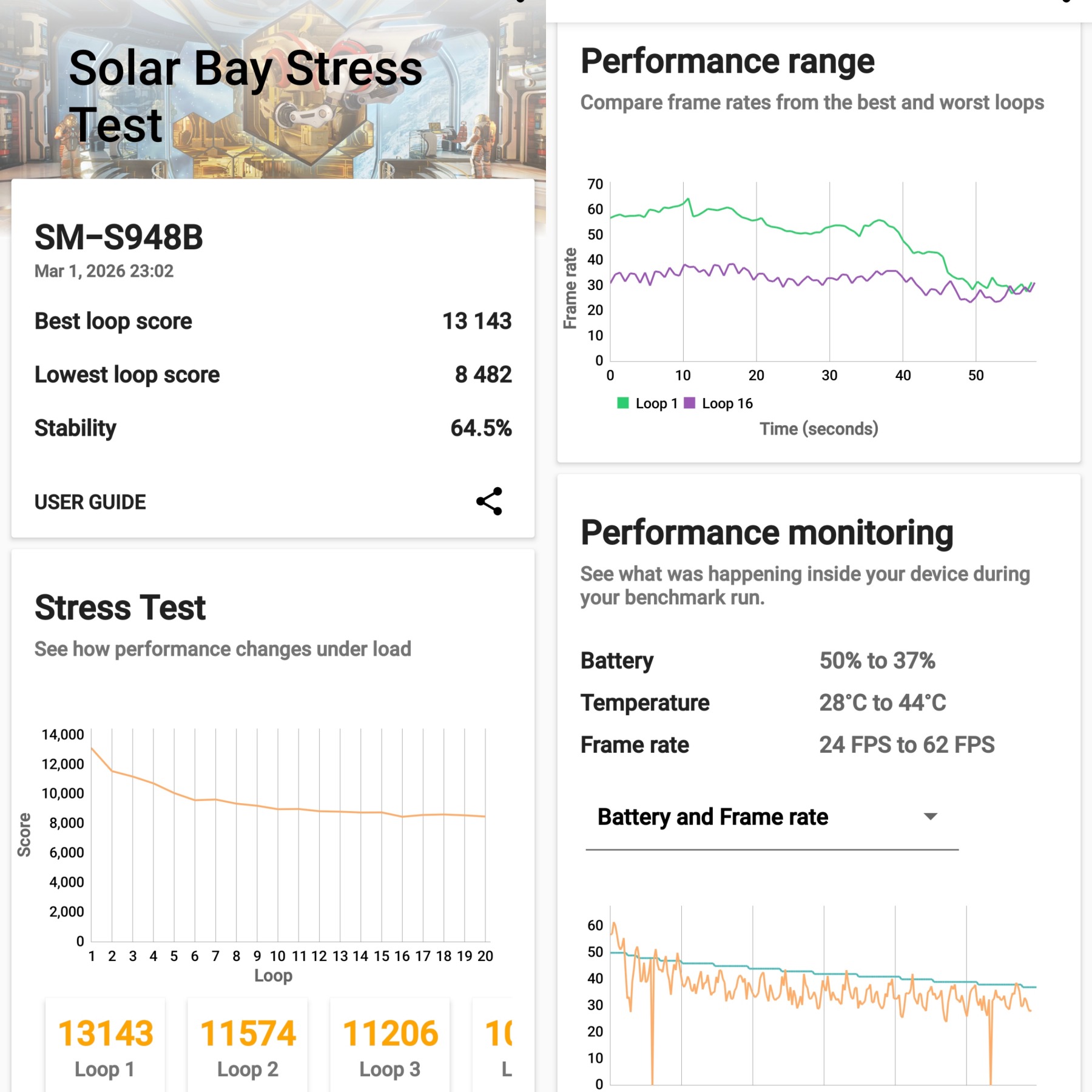 Samsung Galaxy S26 Ultra 評測：「軟硬兼施」進化；憑隱私螢幕與更強 AI 突圍的年度旗艦！ 102