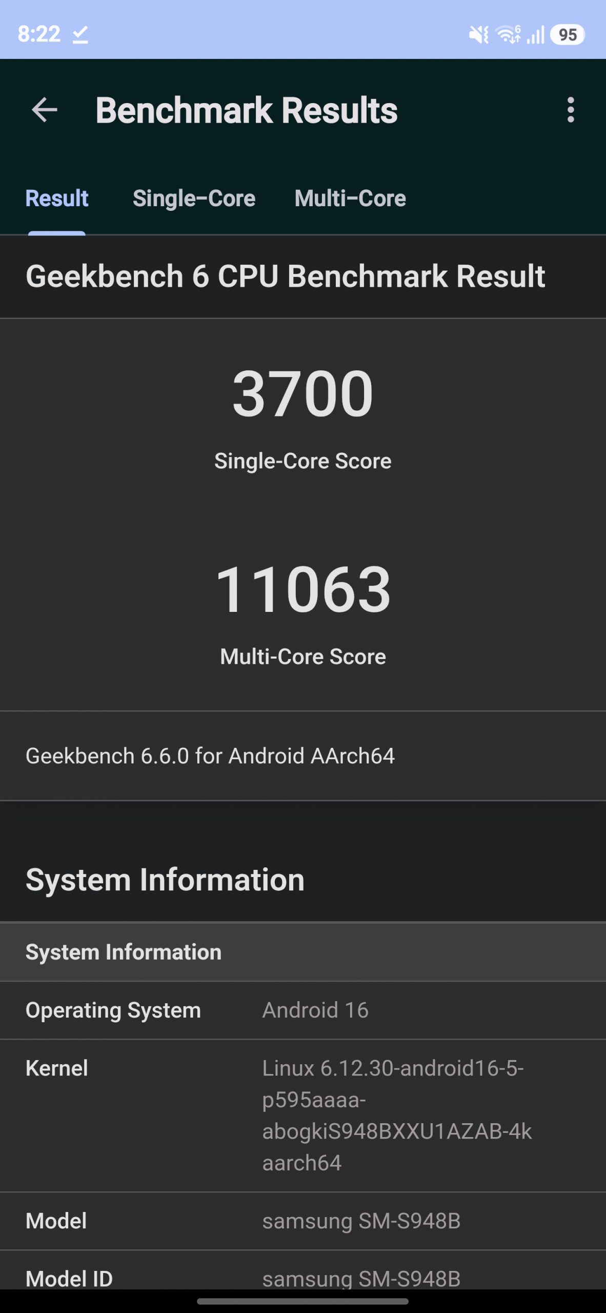 Samsung Galaxy S26 Ultra 評測：「軟硬兼施」進化；憑隱私螢幕與更強 AI 突圍的年度旗艦！ 99