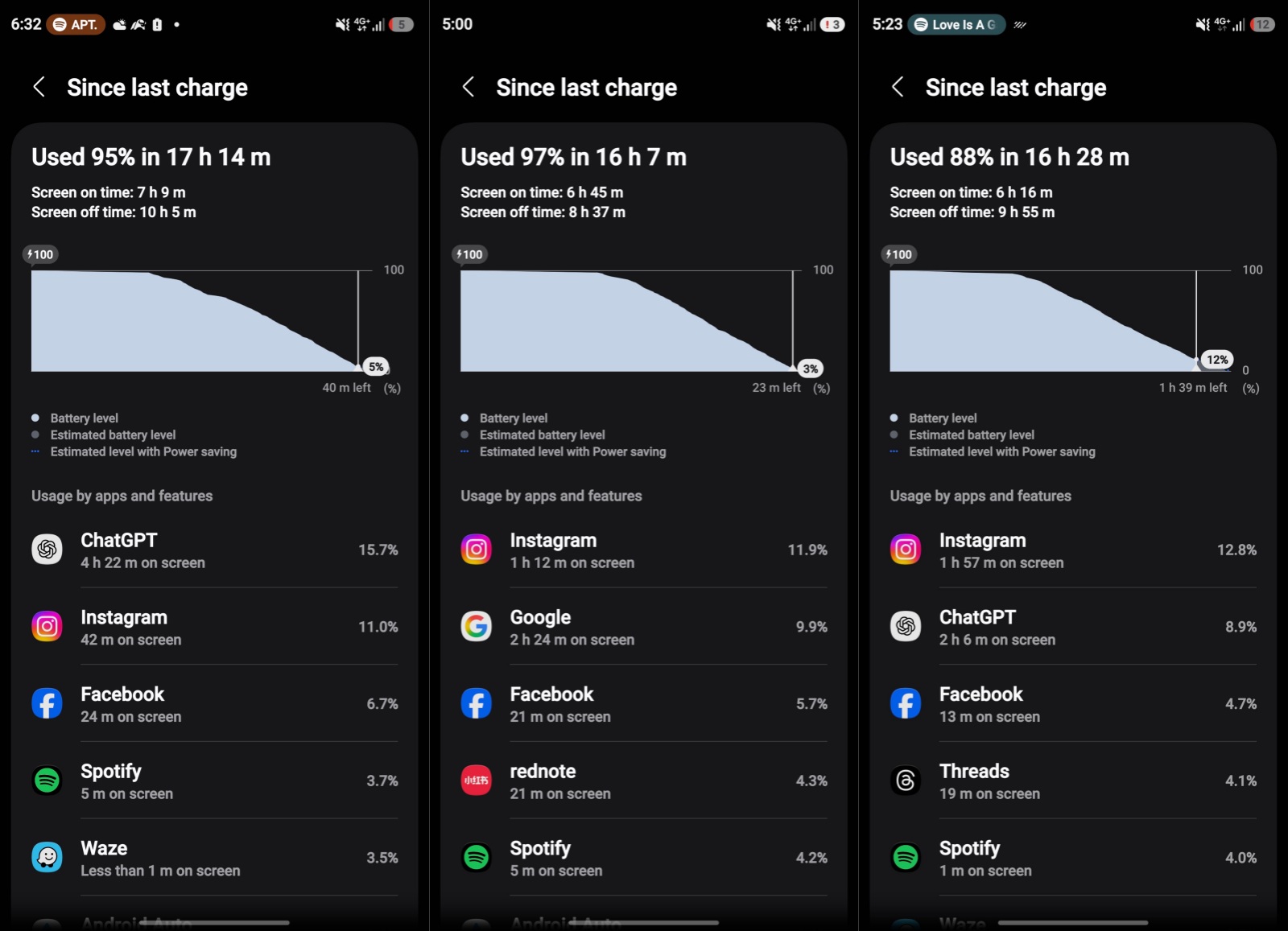 Samsung Galaxy S26 Ultra 評測：「軟硬兼施」進化；憑隱私螢幕與更強 AI 突圍的年度旗艦！ 107